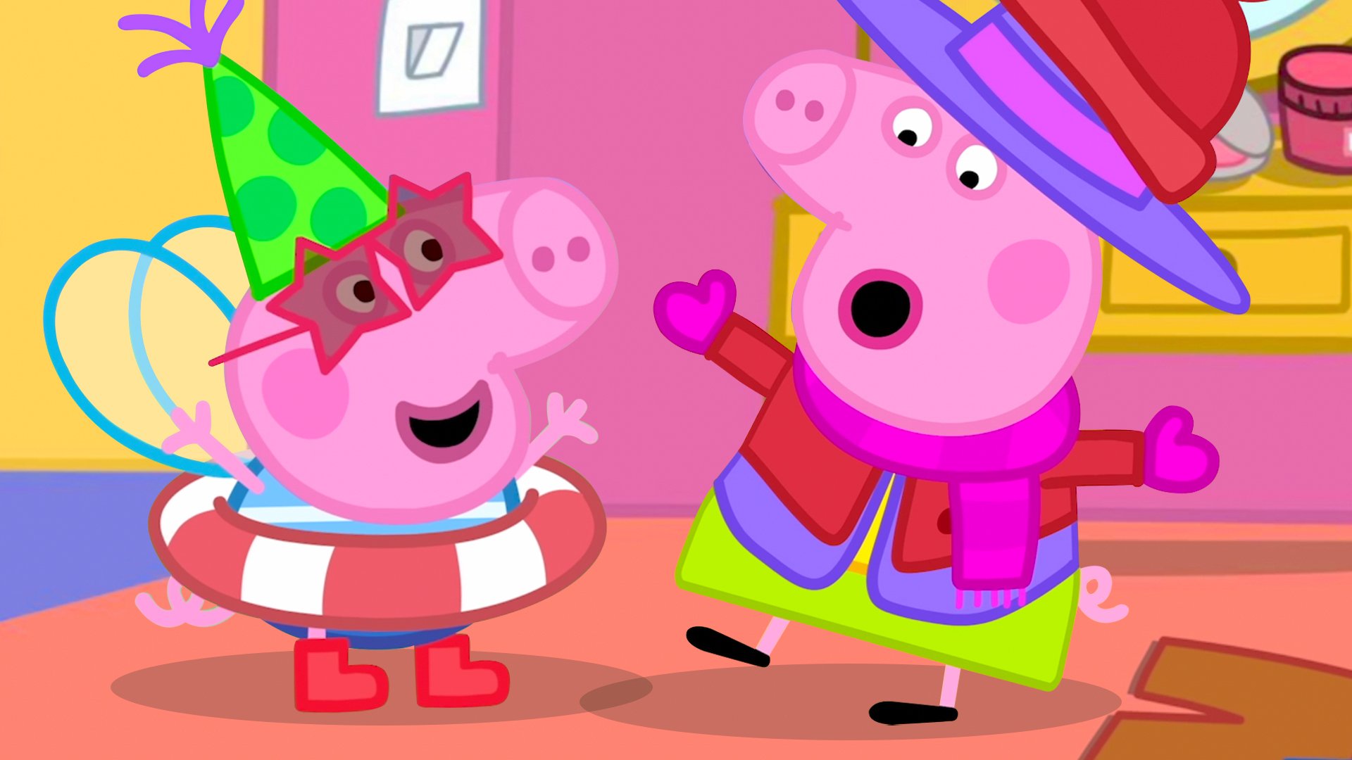Peppa Pig Tales S01 - E53.jpg