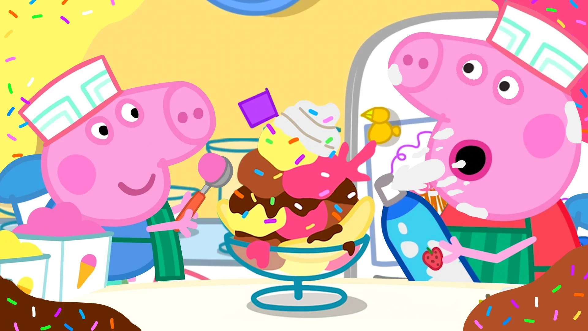 Peppa Pig Tales S01 - E78.jpg