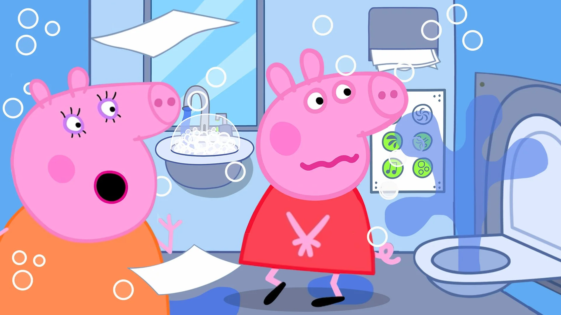 Peppa Pig Tales S02 - E30.jpg
