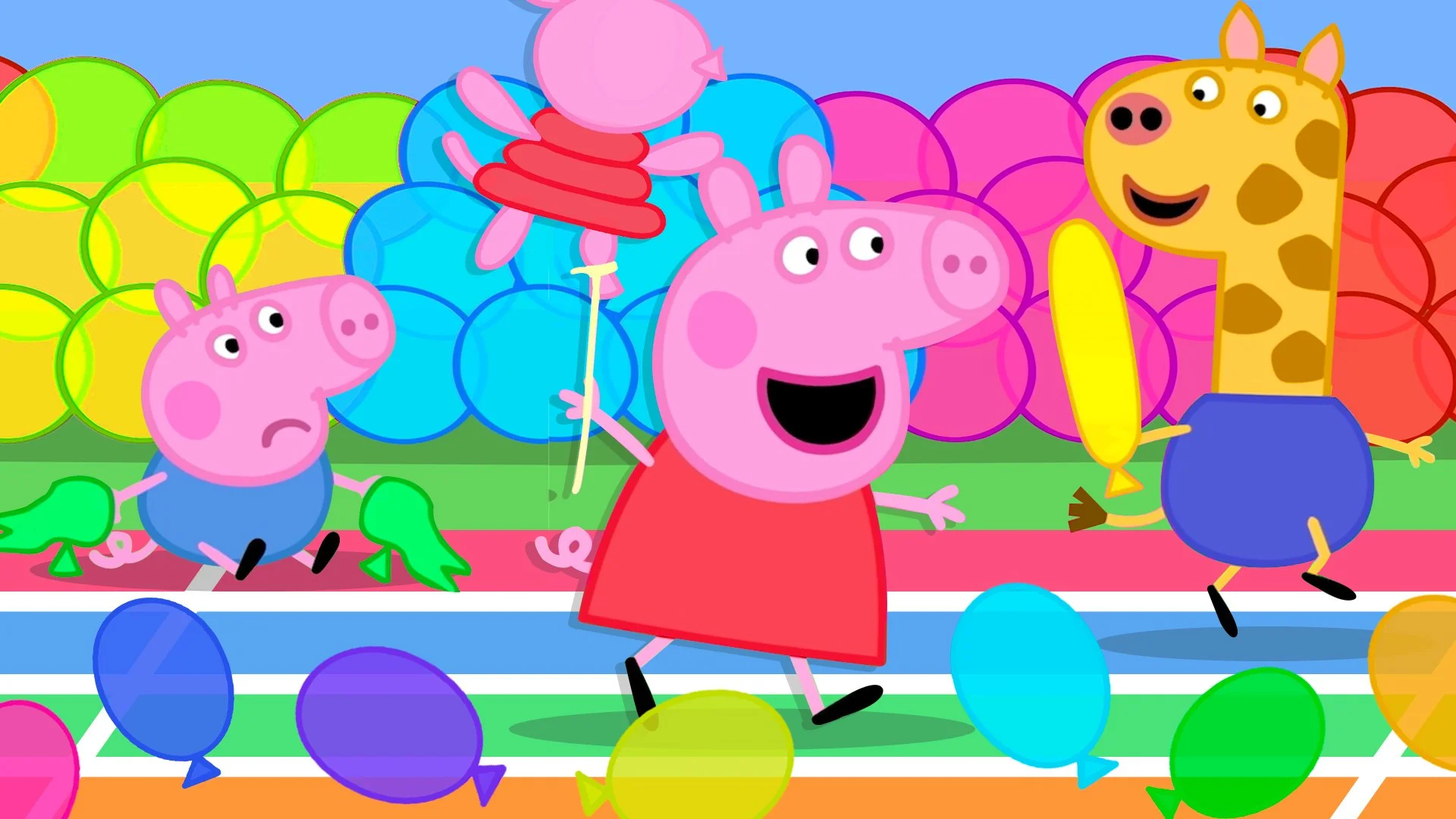 Peppa Pig Tales S02 - E05.jpg