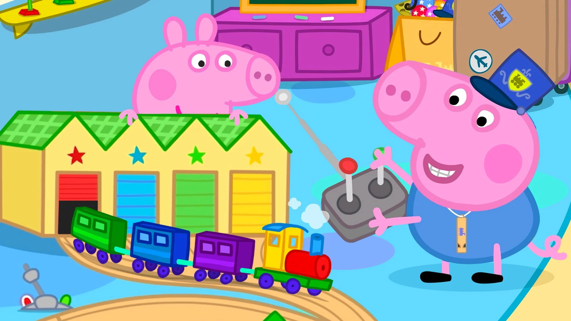 Peppa Pig Tales S02 - E98.jpg
