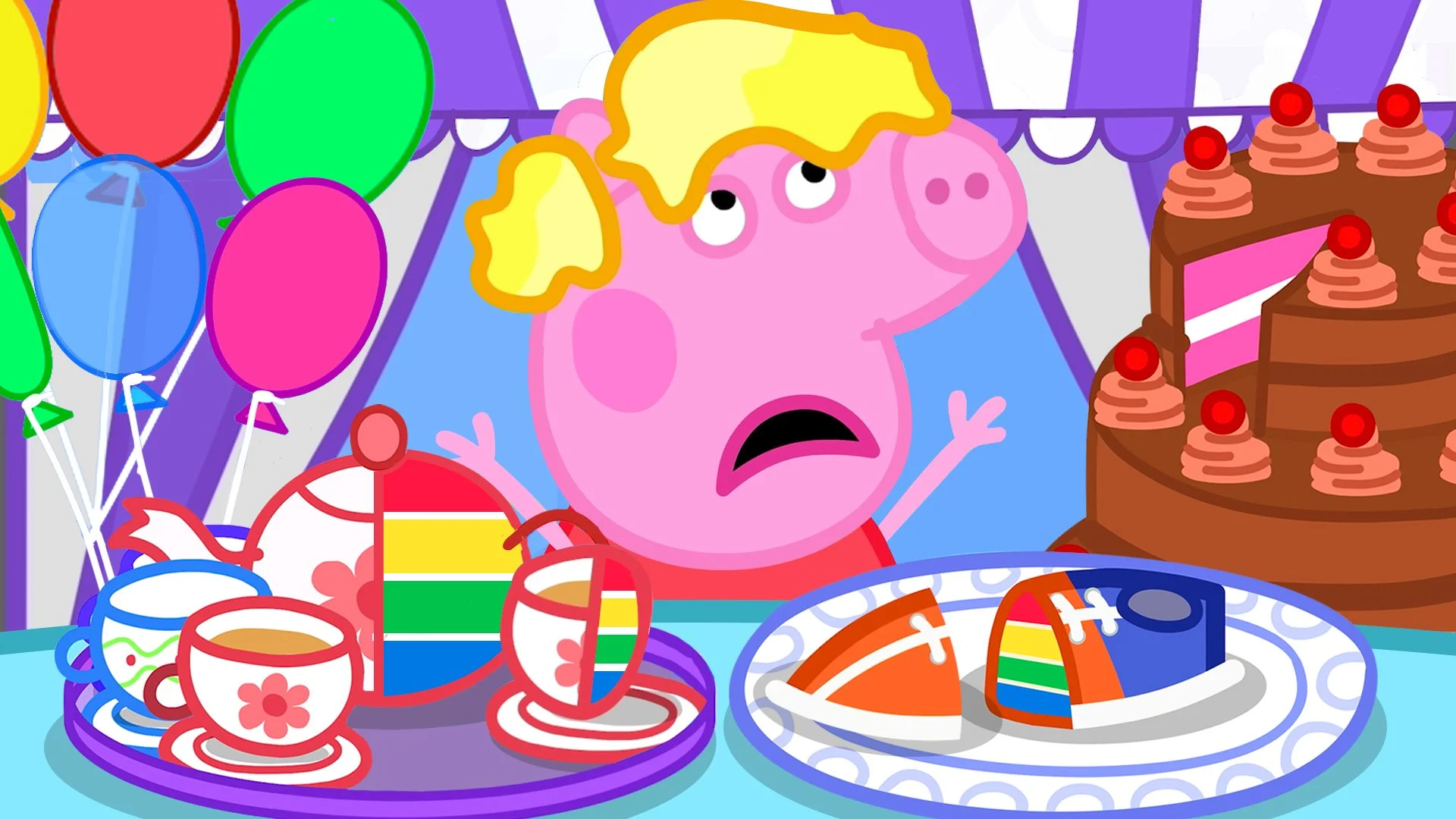 Peppa Pig Tales S02 - E26.jpg