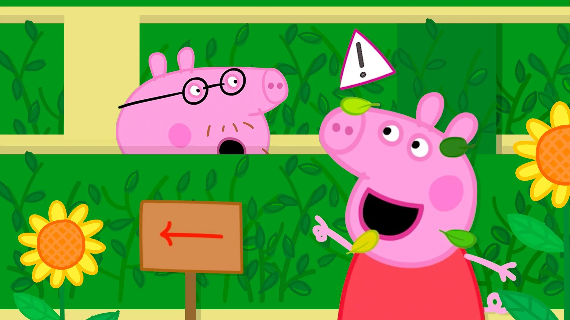 Peppa Pig Tales S01 - E91.jpg