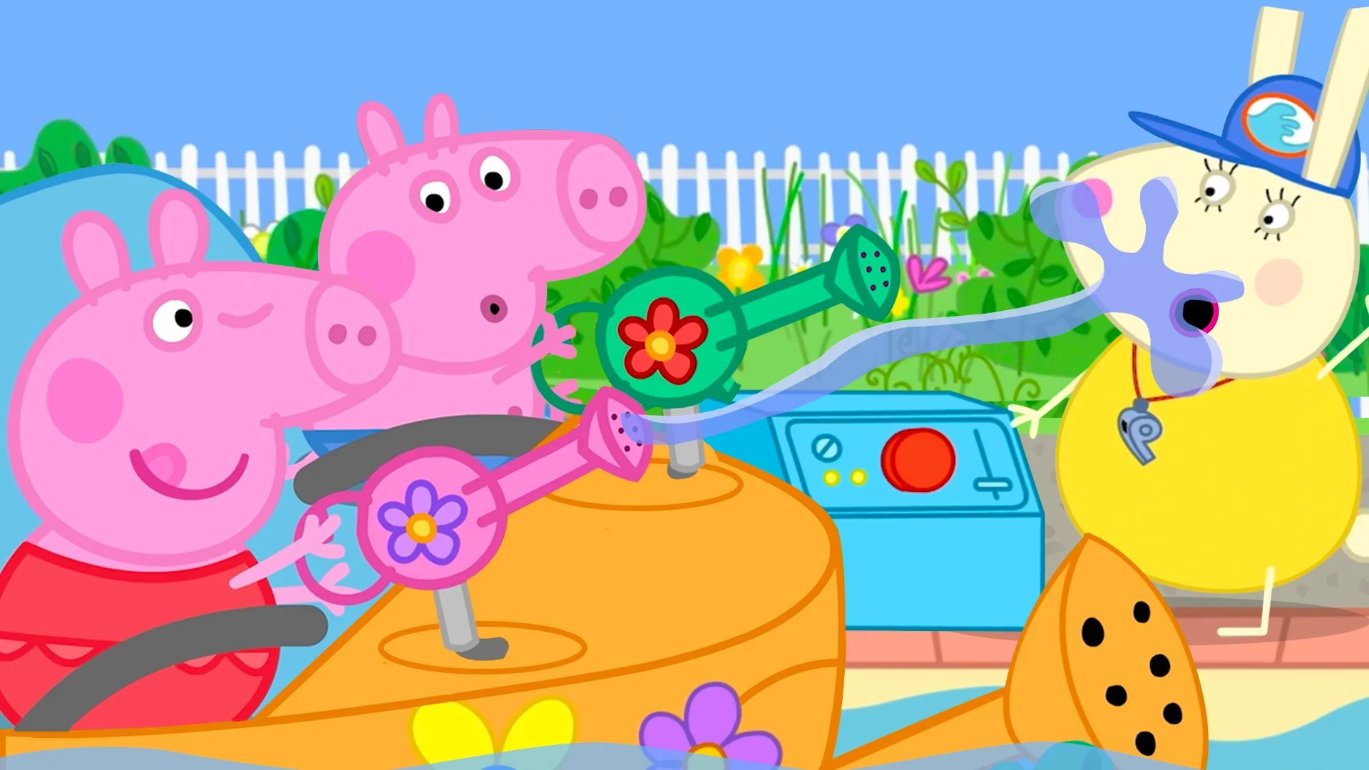 Peppa Pig Tales S02 - E31.jpg