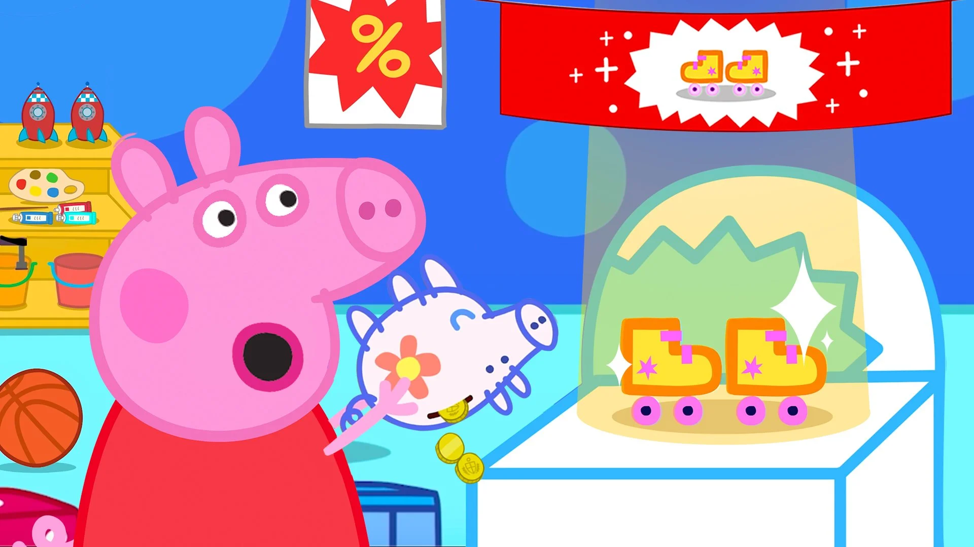 Peppa Pig Tales S02 - E88.jpg