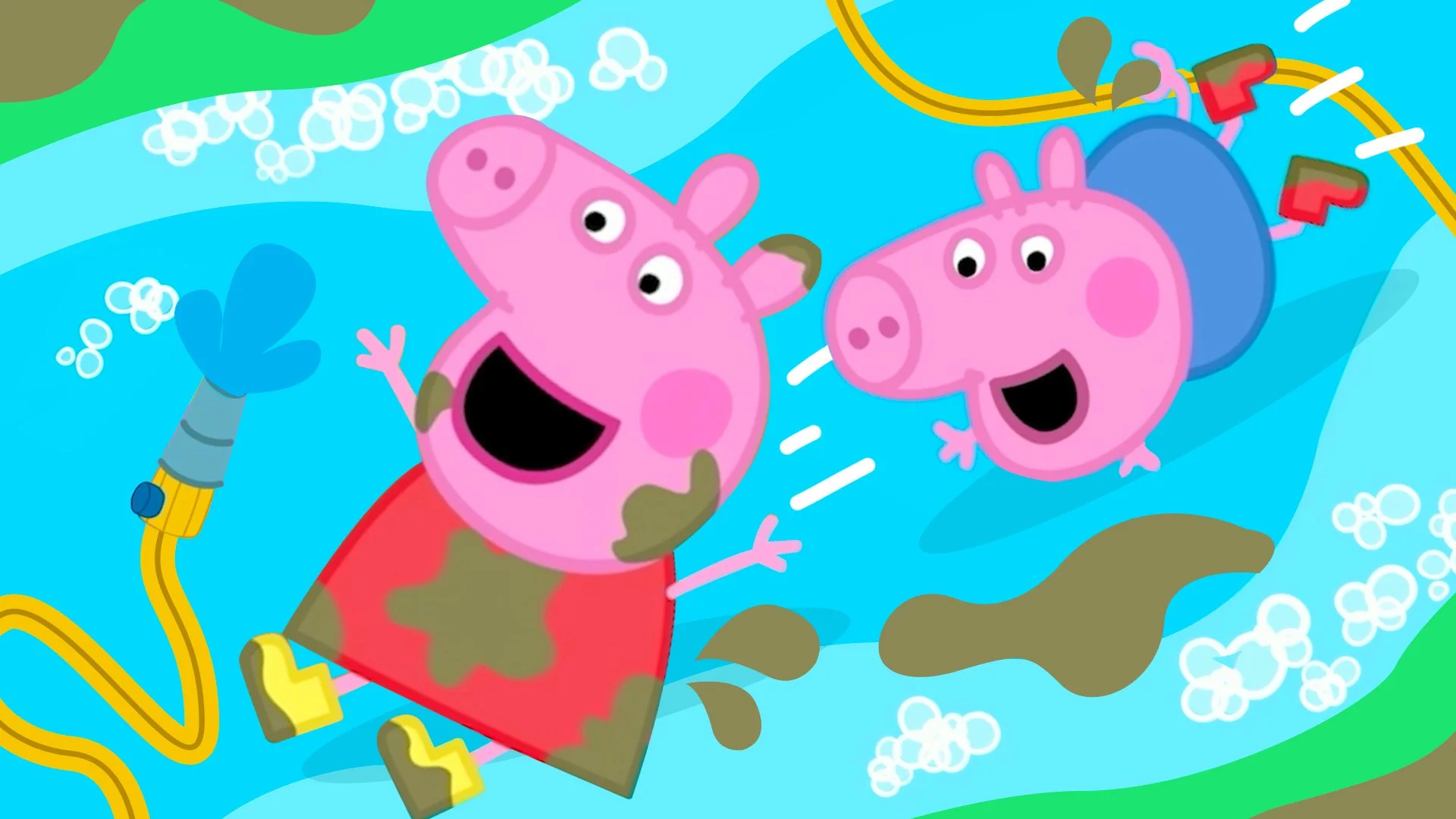 Peppa Pig Tales S02 - E52.jpg