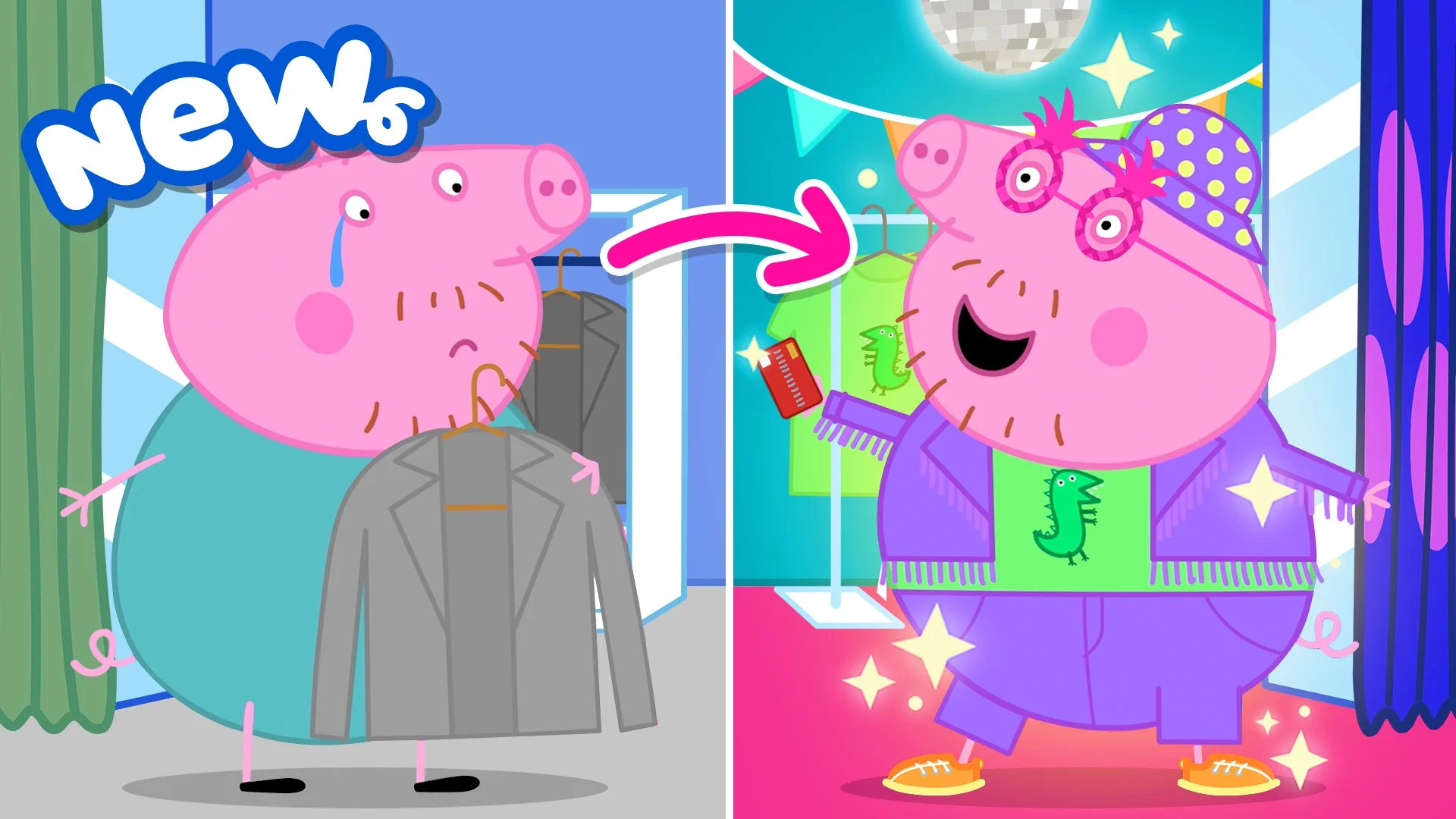 Peppa Pig Tales Season 3 E76 EN.jpg