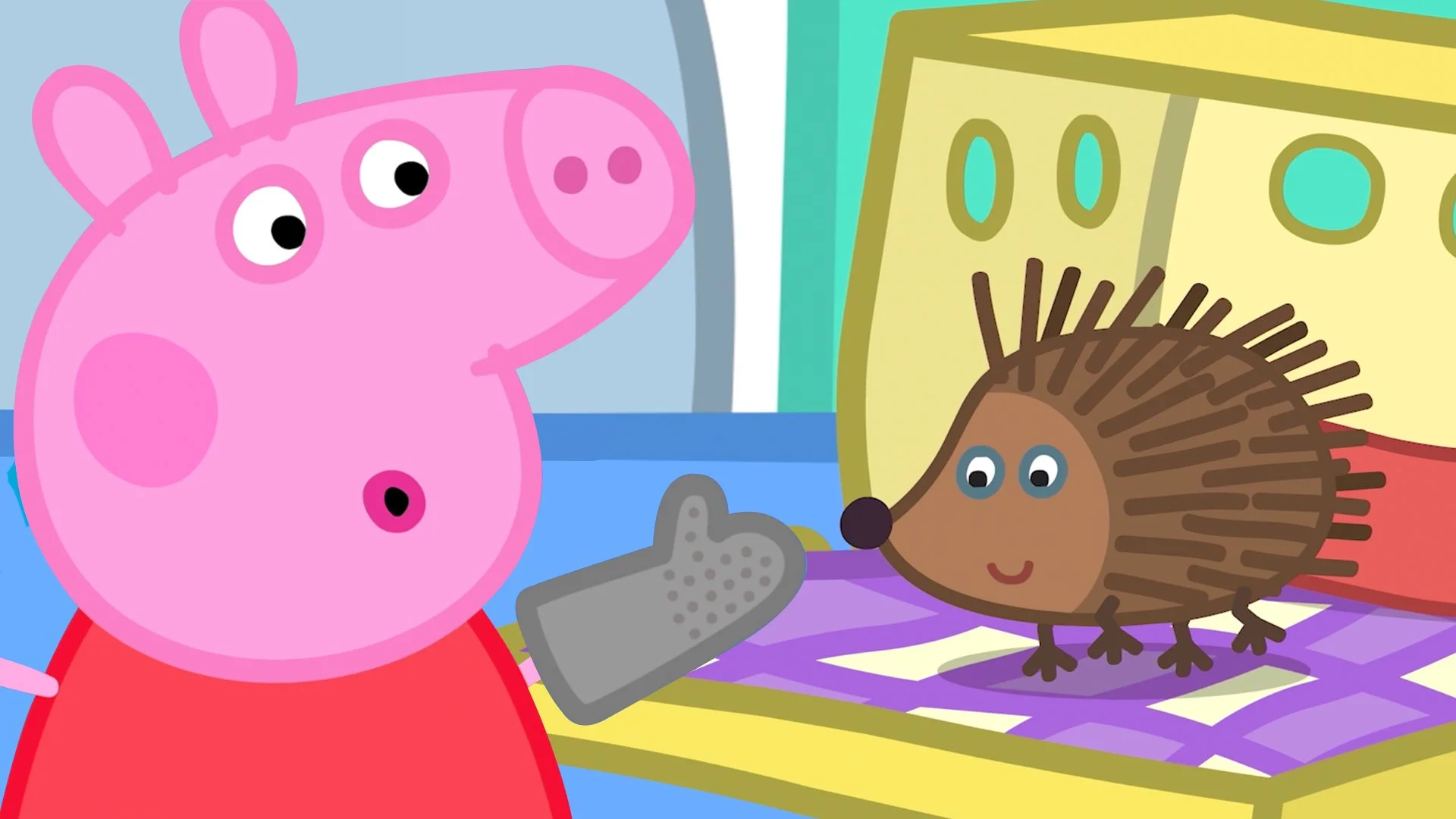 Peppa Pig Tales S01 - E33.jpg