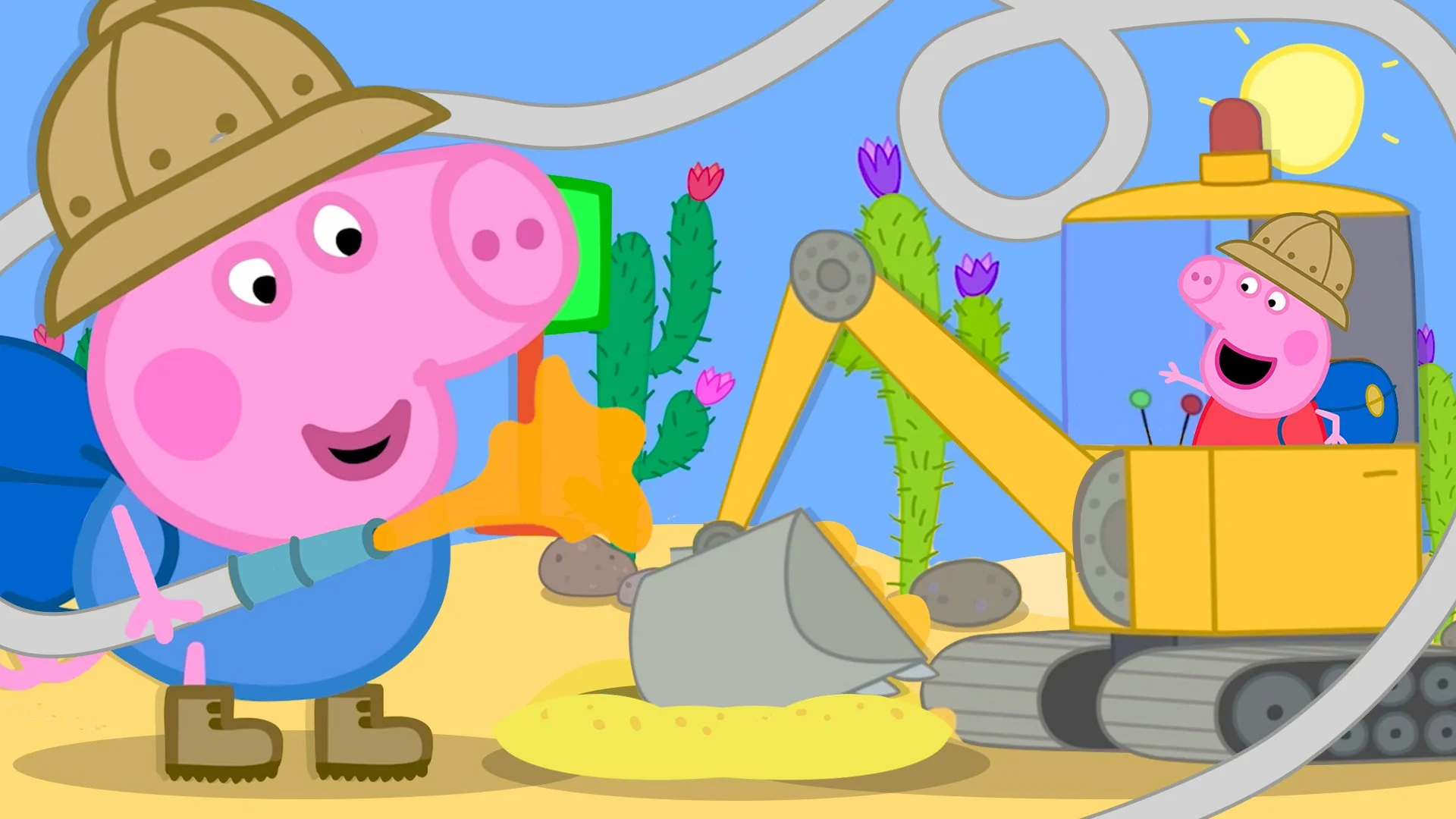 Peppa Pig Tales S02 - E09.jpg