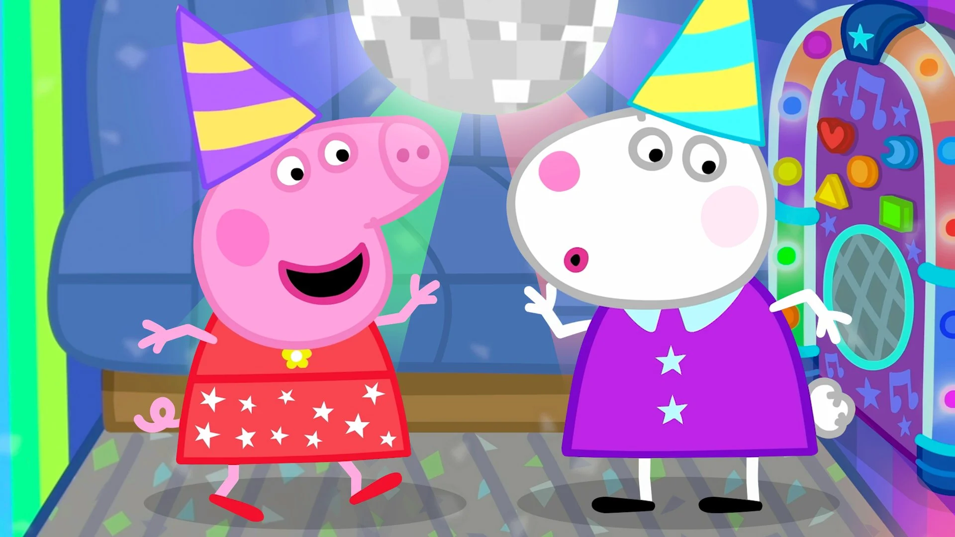 Peppa Pig Tales S02 - E59.jpg