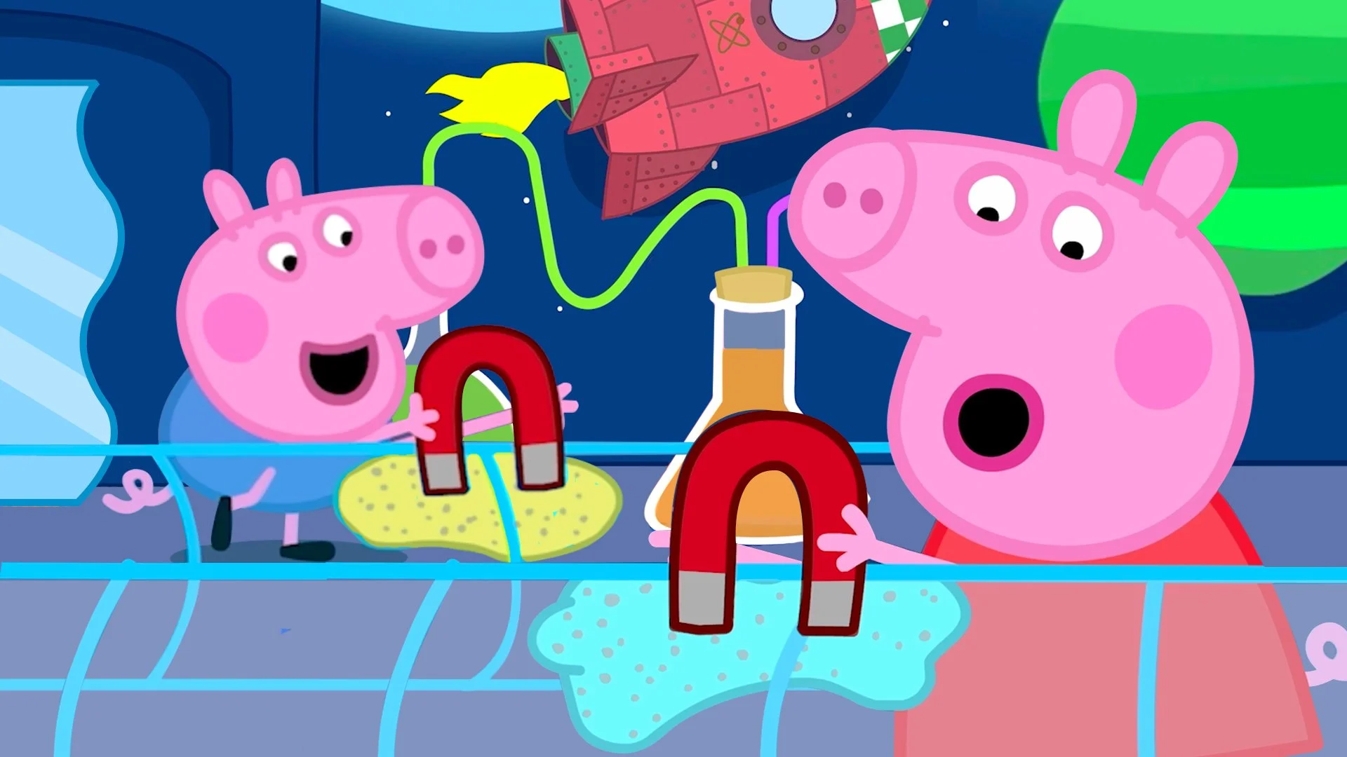 Peppa Pig Tales S02 - E21.jpg