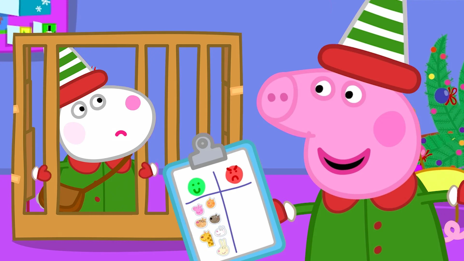 Peppa Pig Tales S02 - E94.jpg