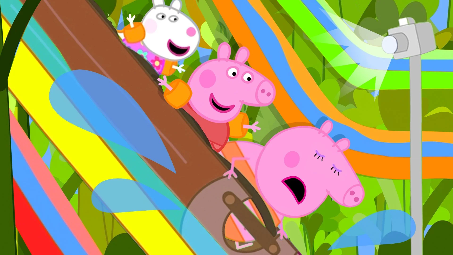 Peppa Pig Tales S02 - E03.jpg