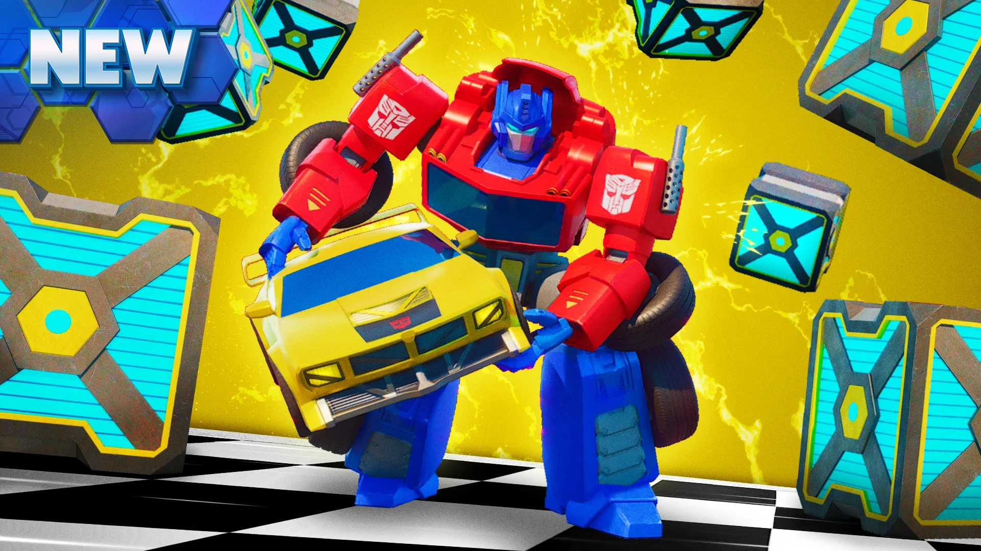 TFCW Thumbnail E27 V2 EN.jpg