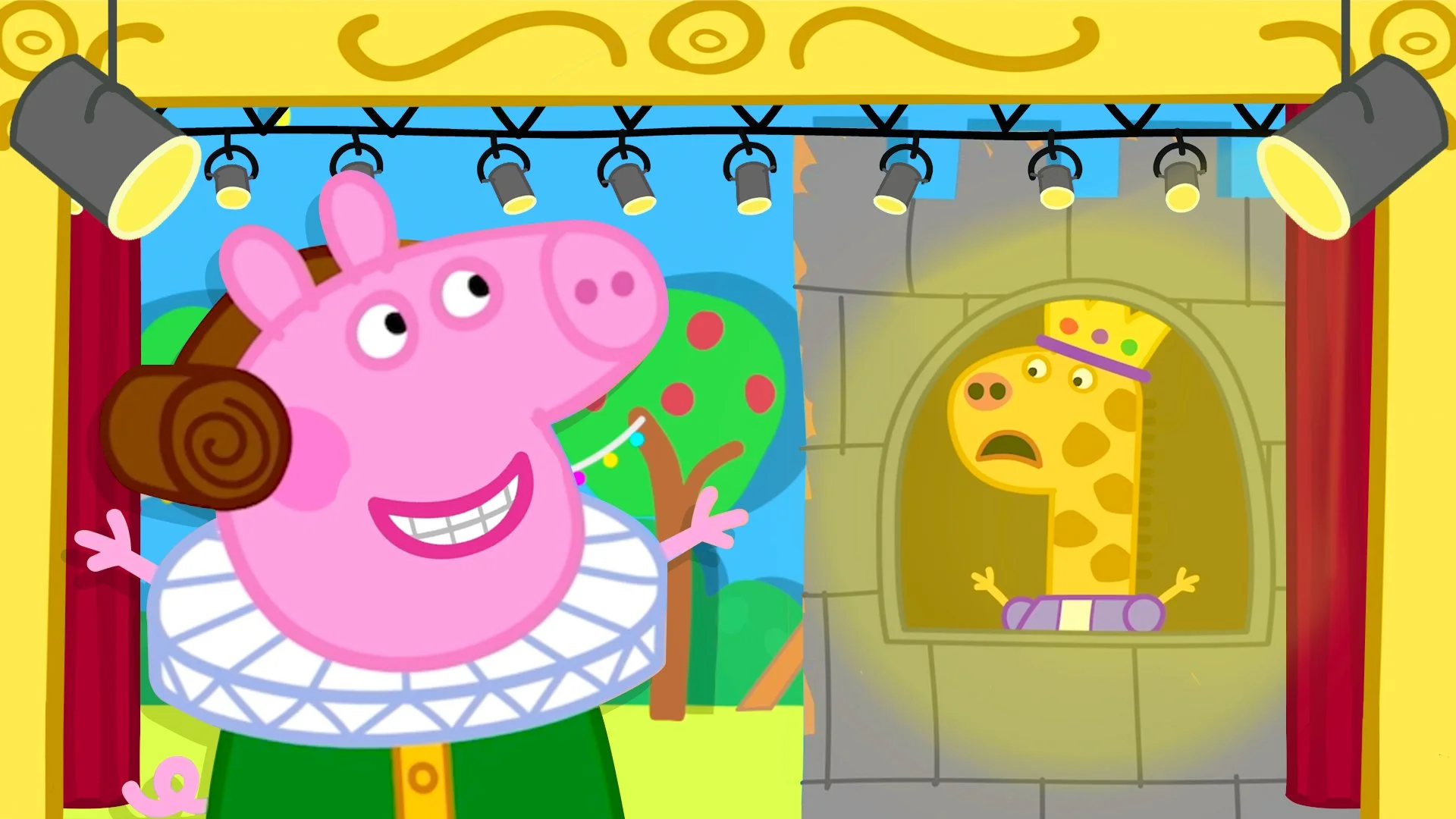 Peppa Pig Tales S02 - E13.jpg