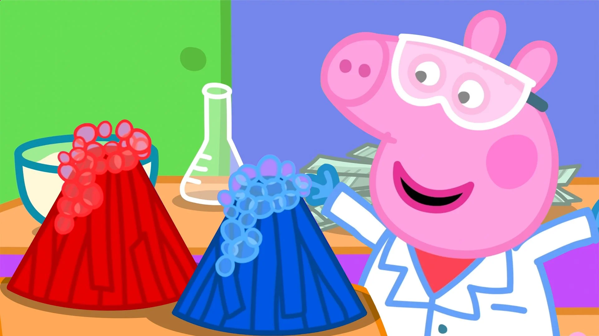 Peppa Pig Tales S01 - E61.jpg