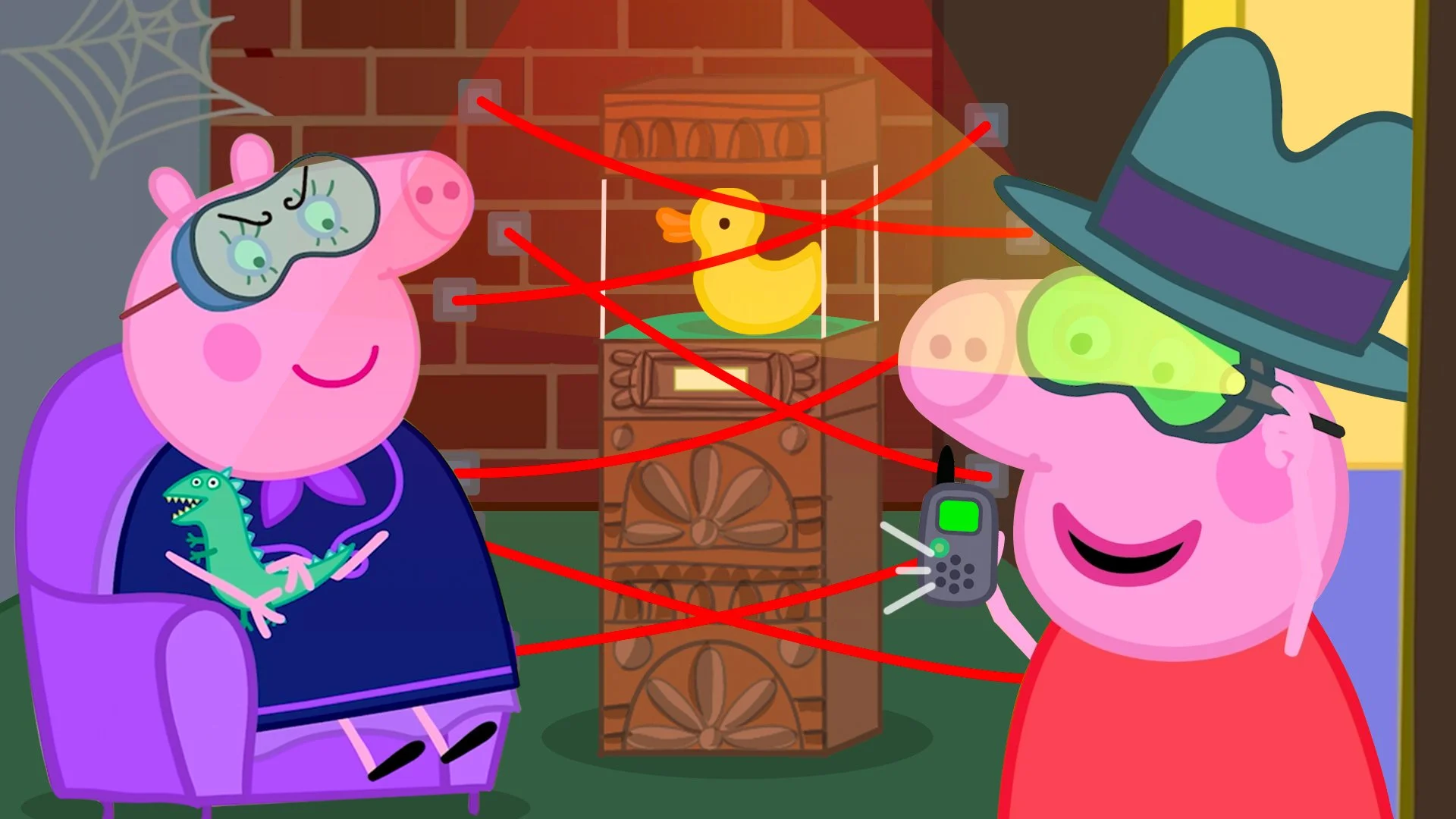 Peppa Pig Tales S02 - E64.jpg