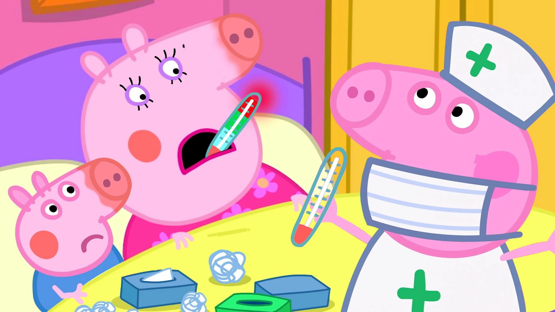 Peppa Pig Tales S02 - E82.jpg
