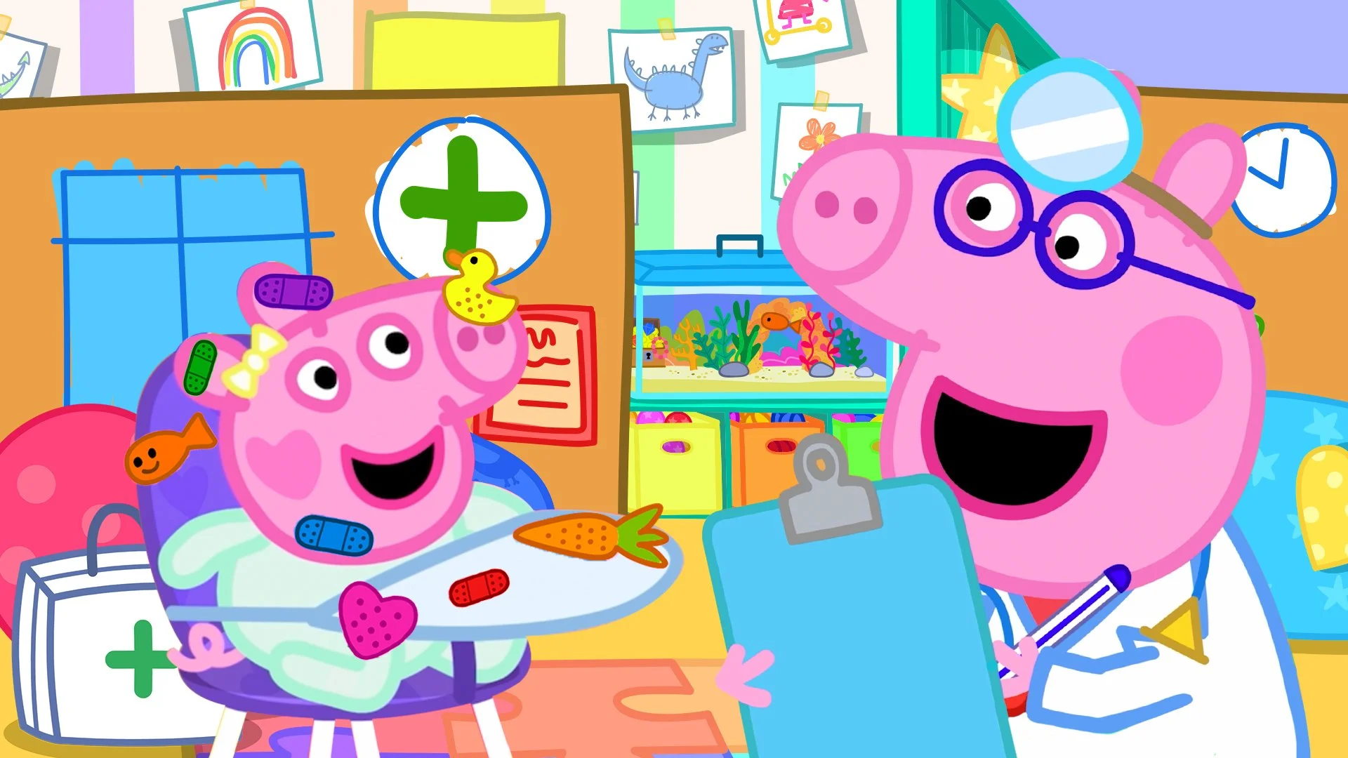 Peppa Pig Tales Season 3 E37.jpg