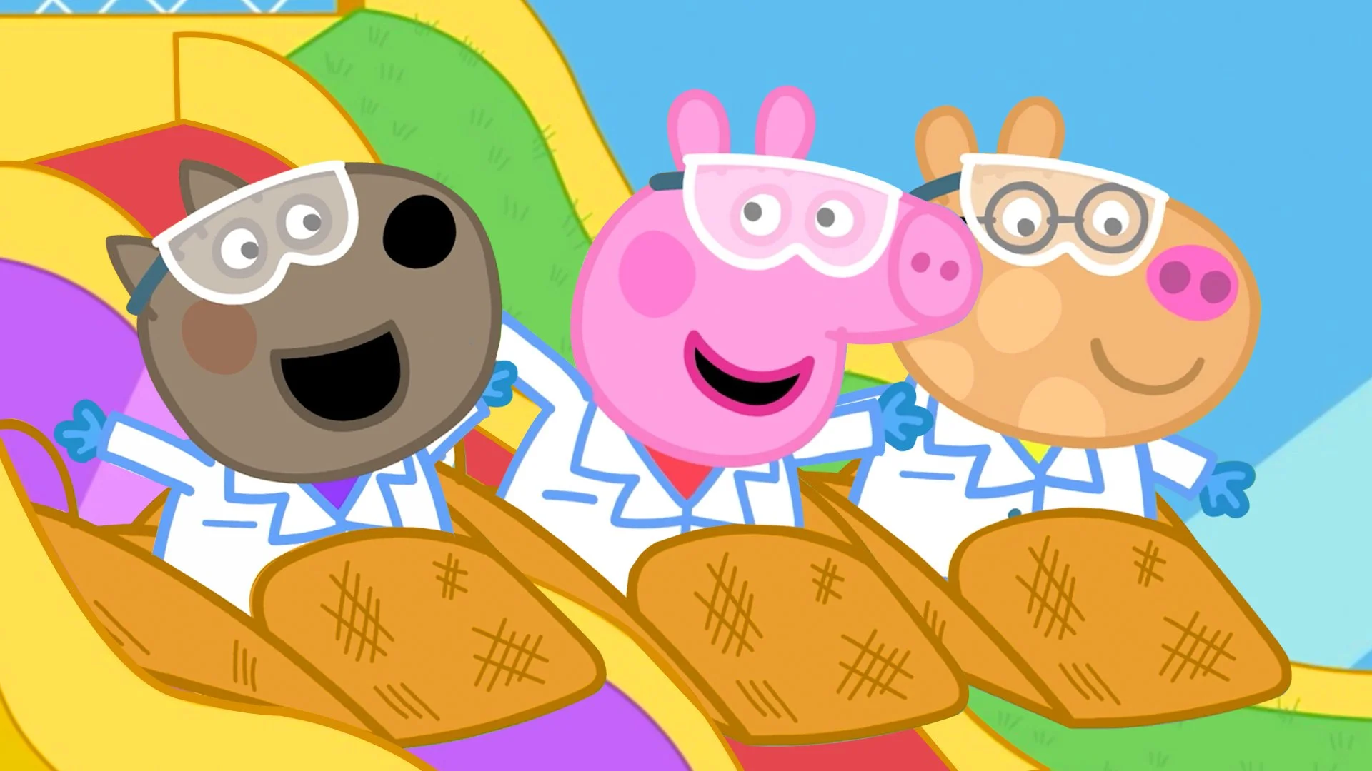 Peppa Pig Tales S02 - E45.jpg