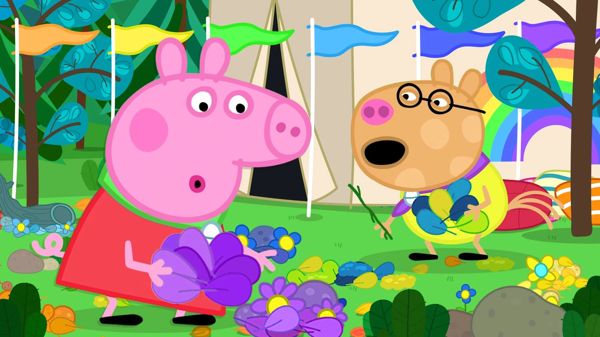 Peppa Pig Tales Season 3 E27.jpg