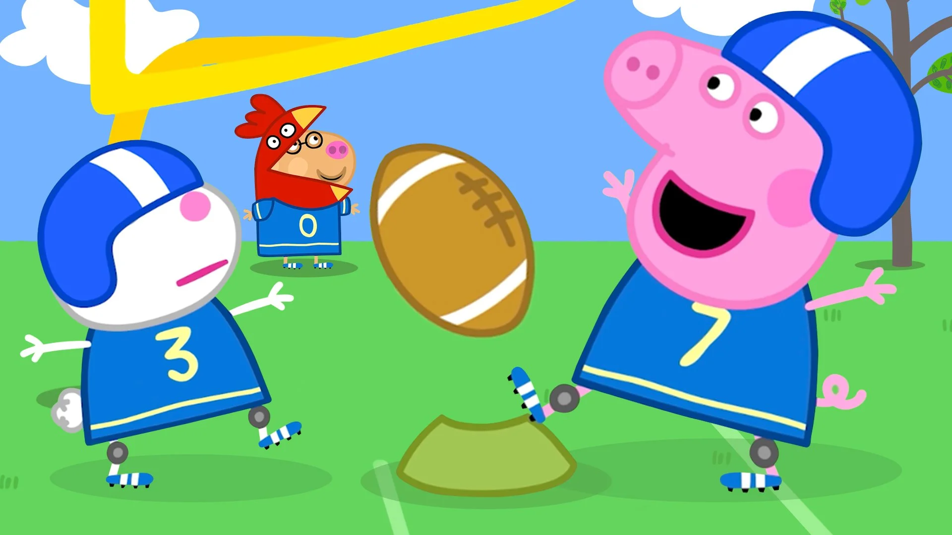 Peppa Pig Tales S01 - E28.jpg