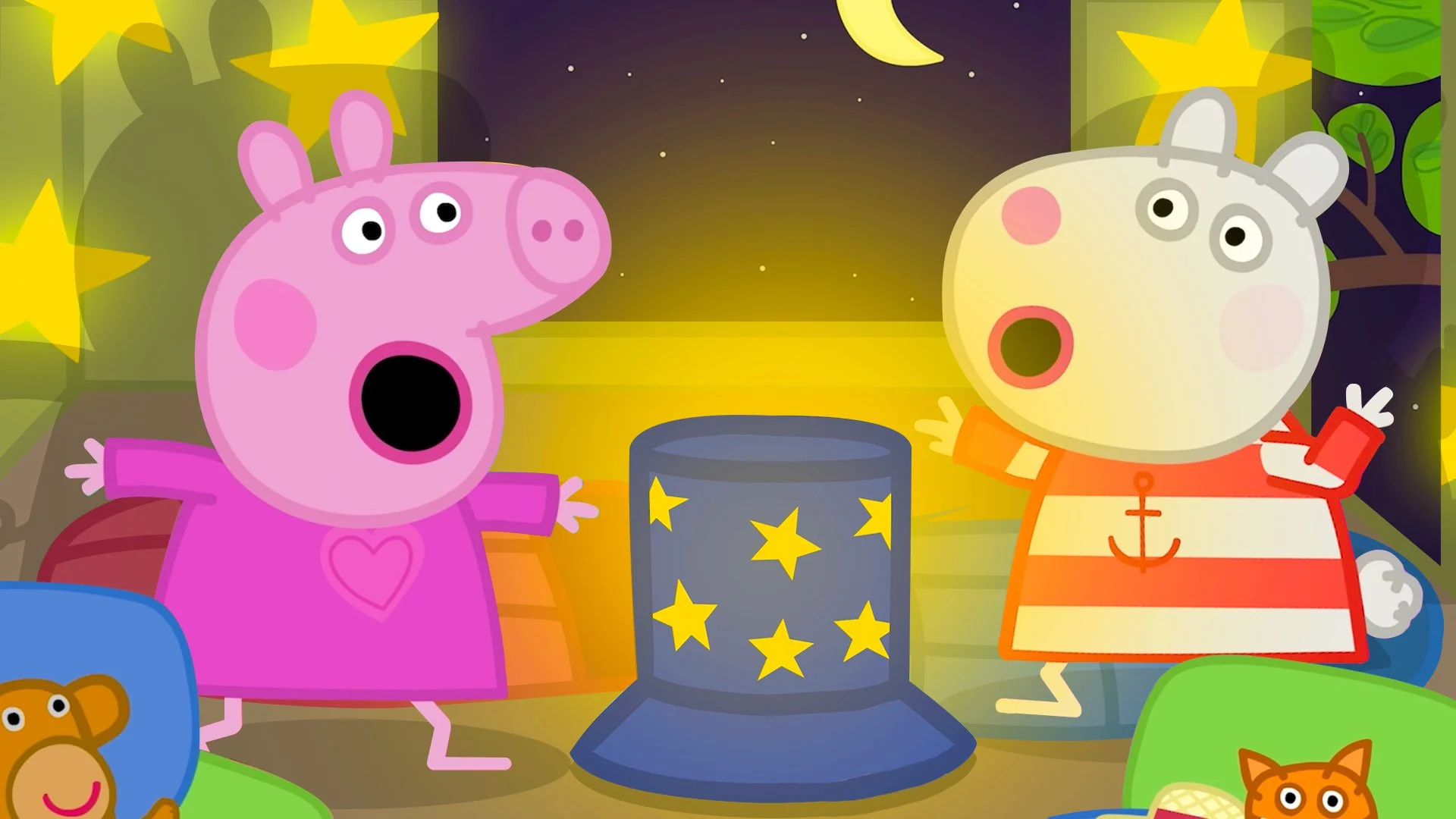 Peppa Pig Tales S02 - E07.jpg