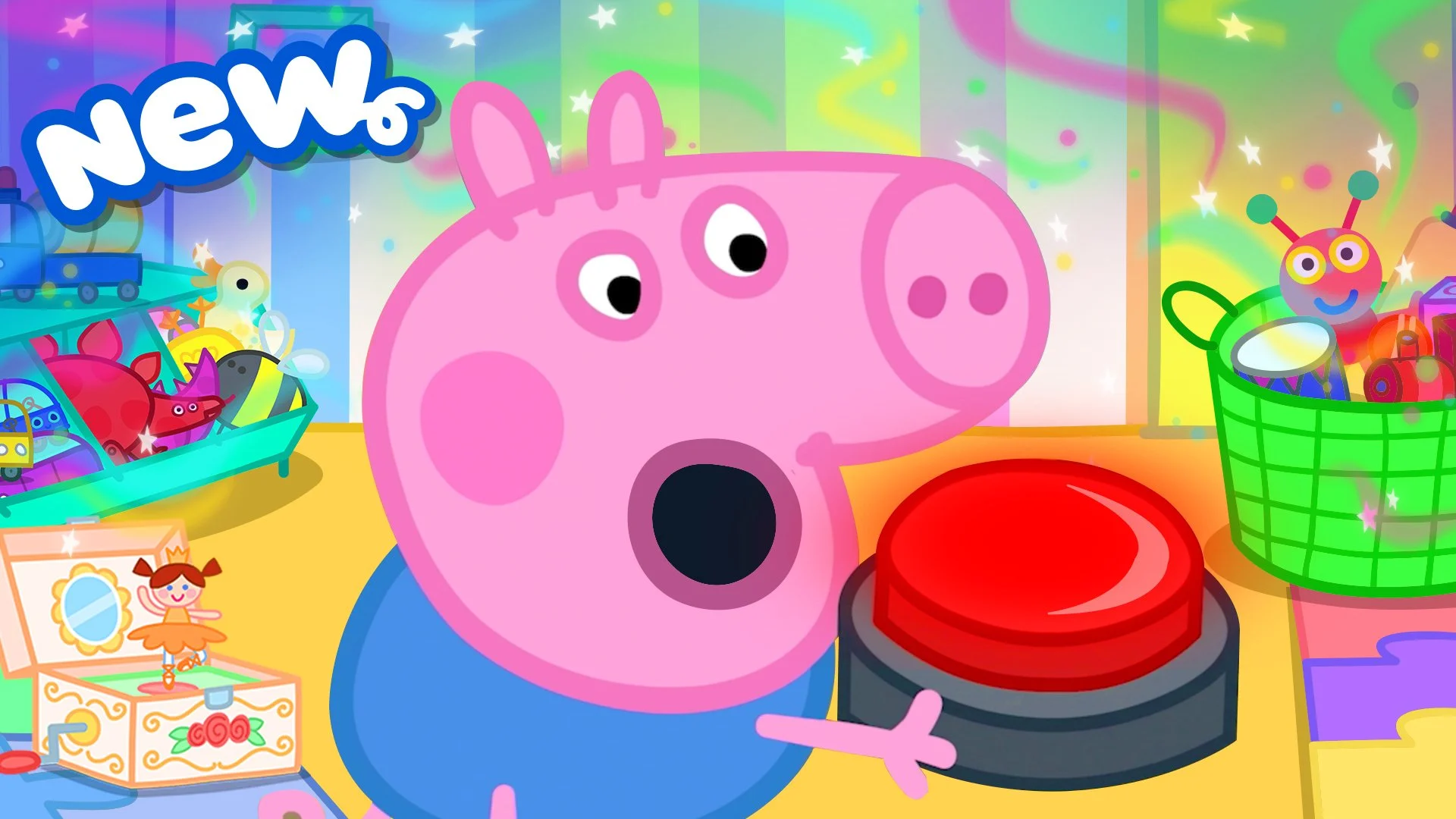 Peppa Pig Tales Season 3 E53 EN.jpg