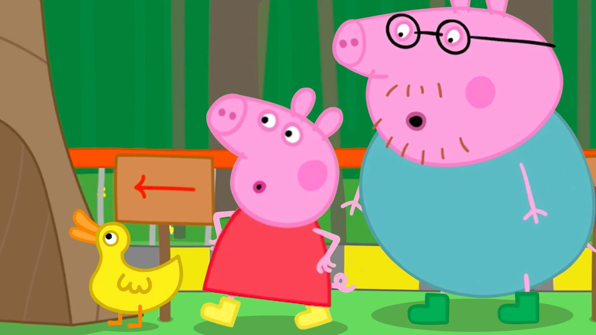 Peppa Pig Tales S01 - E25.jpg