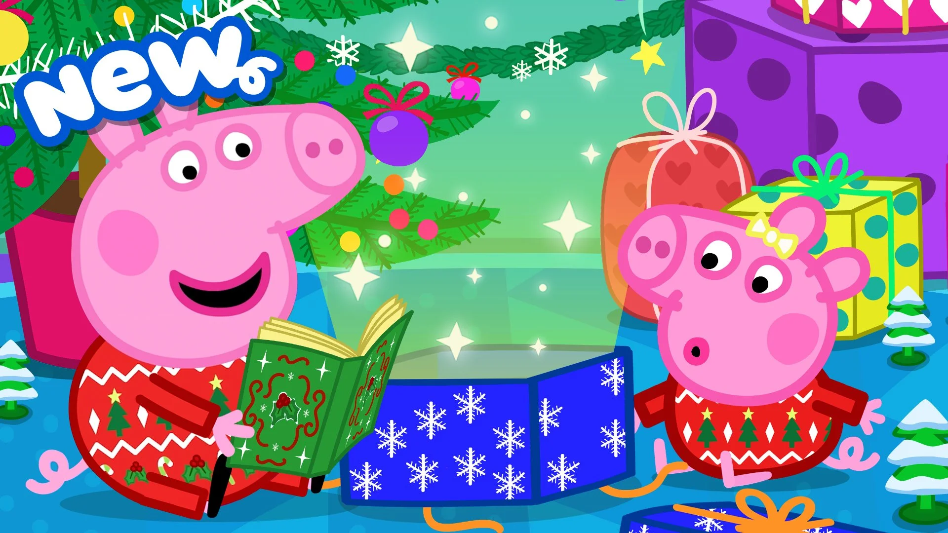Peppa Pig Tales Season 3 E81 EN.jpg