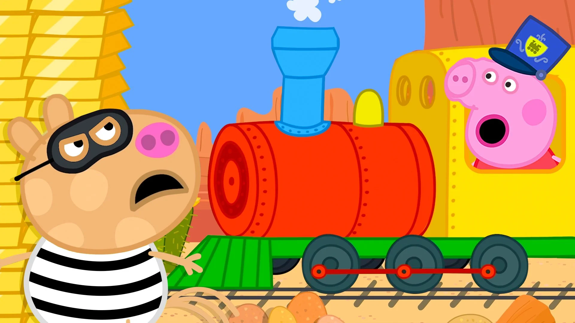 Peppa Pig Tales S02 - E02.jpg
