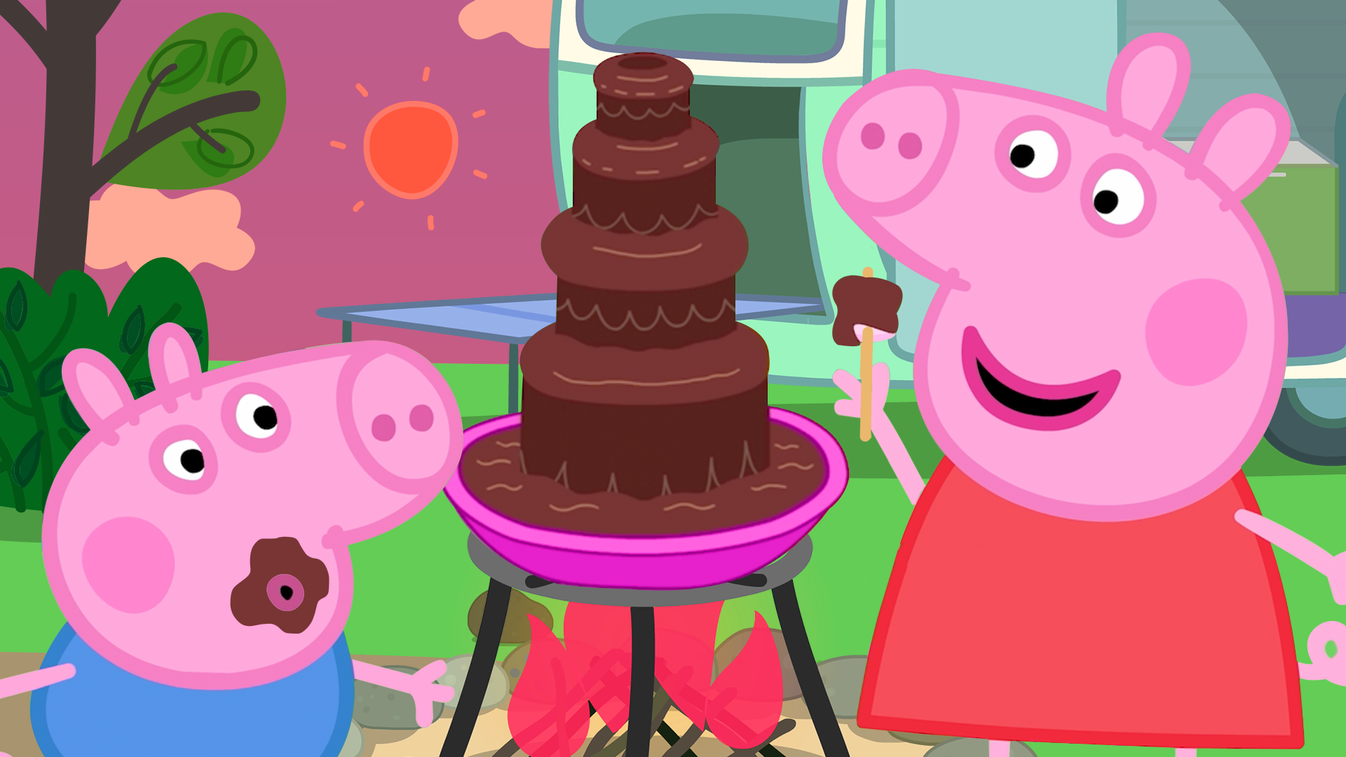Peppa Pig Tales Season 3 E02 EN.png