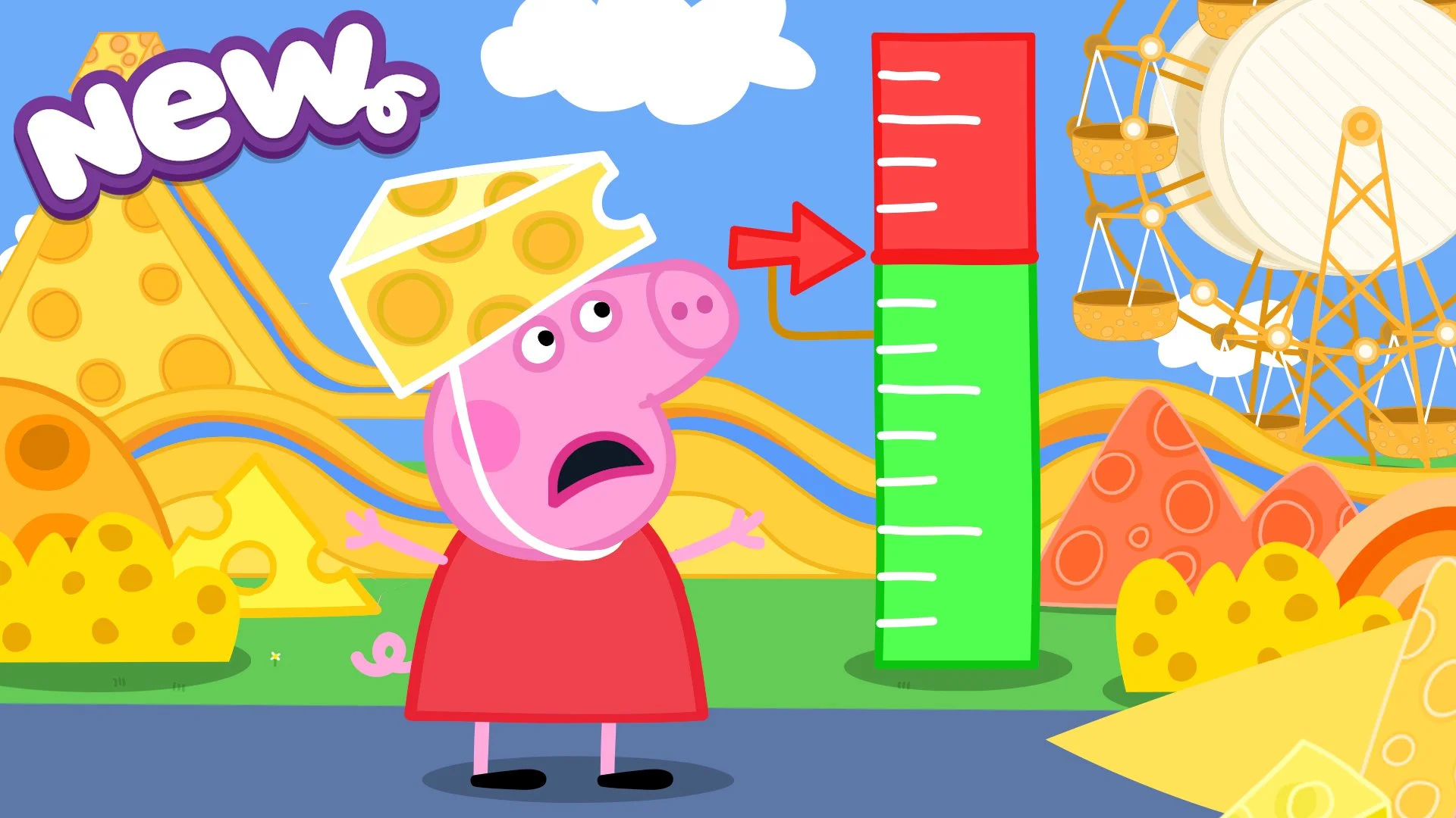 Peppa Pig Tales Season 4 E002 EN.jpg