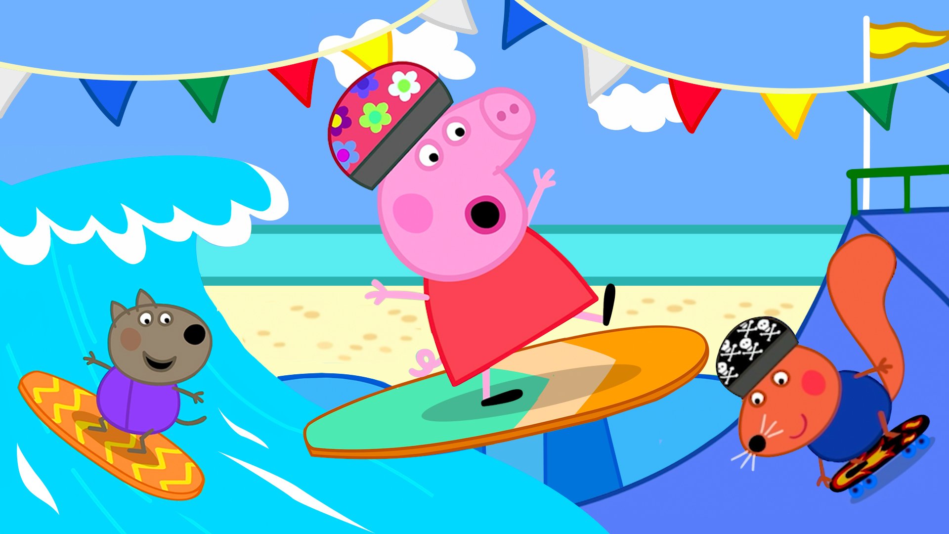 Peppa Pig Tales S02 - E56.jpg