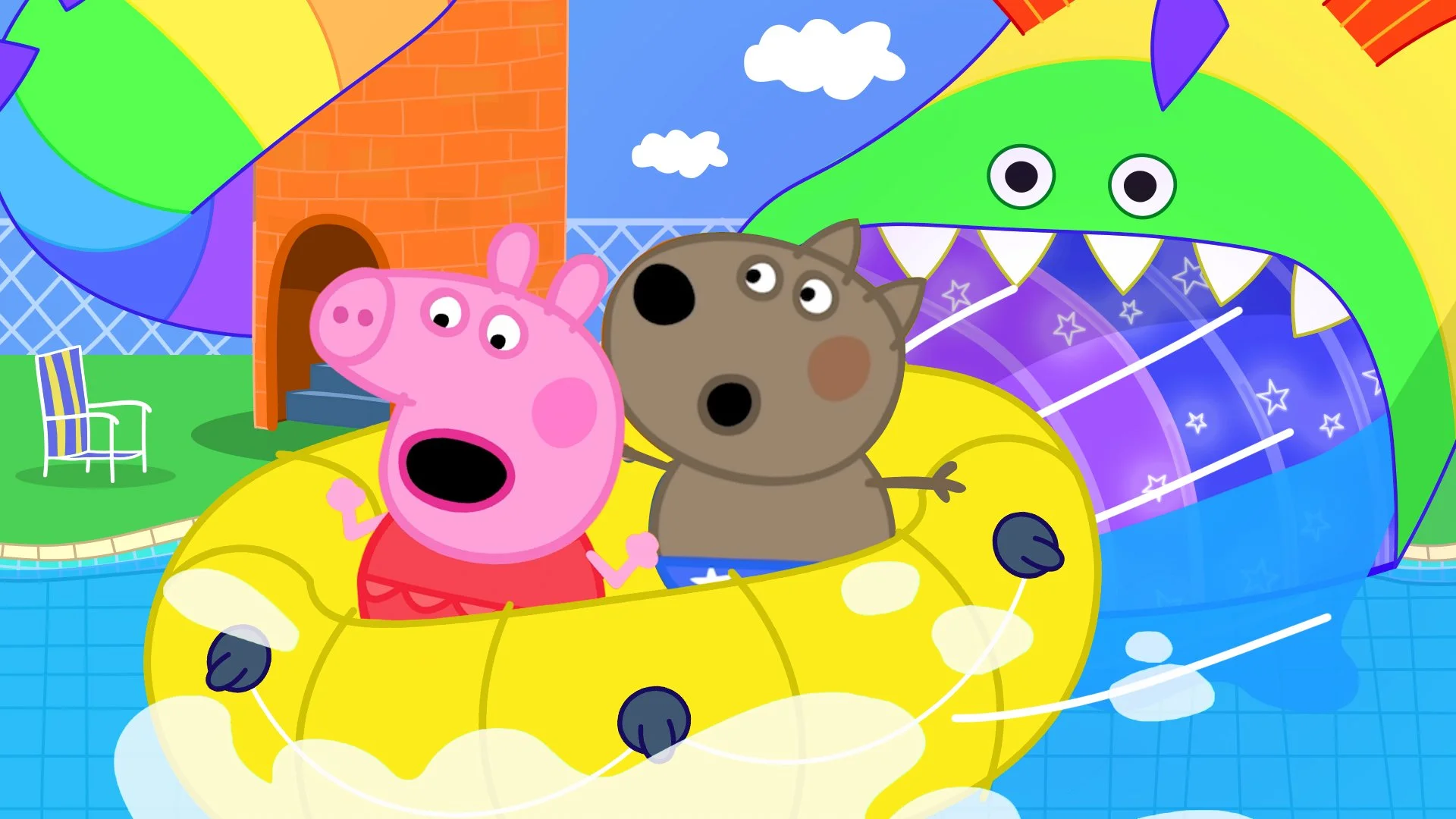 Peppa Pig Tales Season 3 E28.jpg