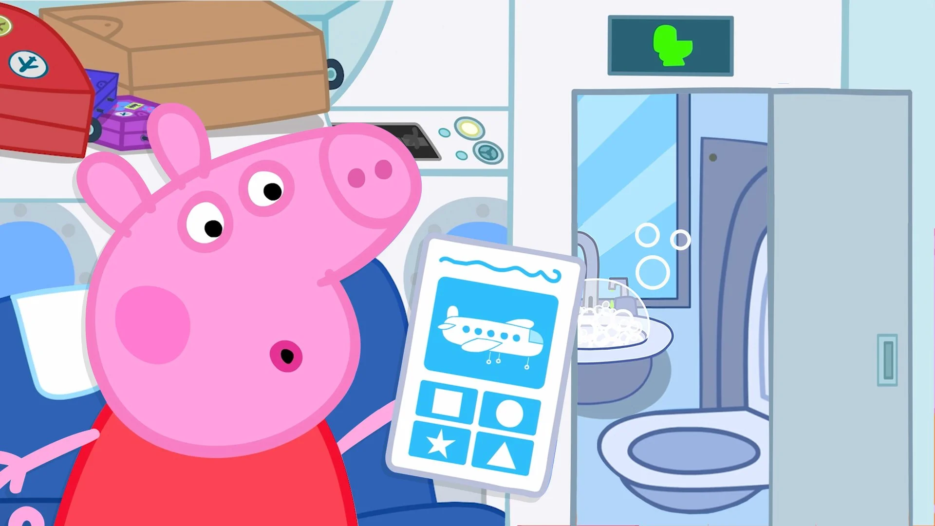 Peppa Pig Tales S02 - E69.jpg