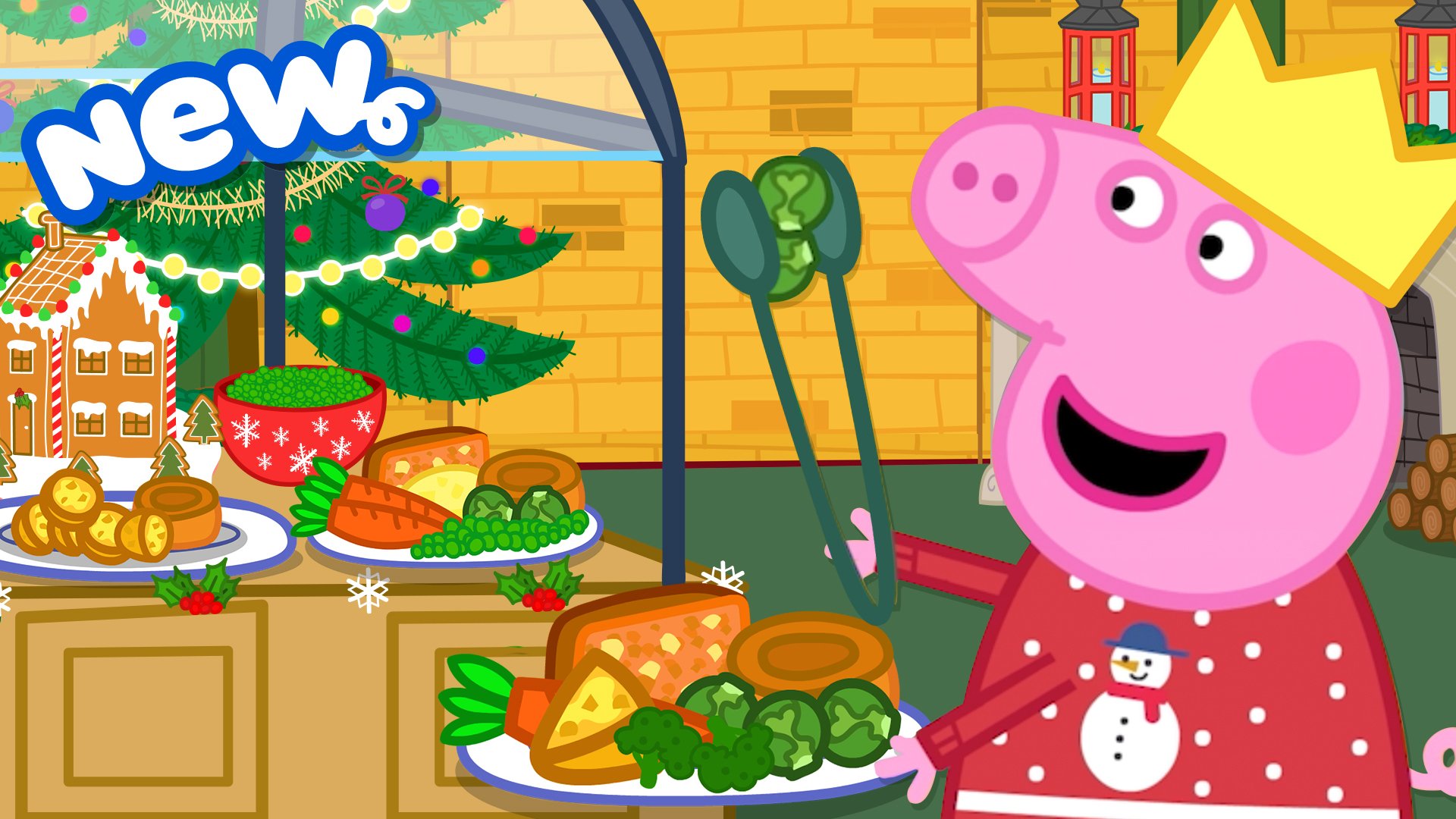 Peppa Pig Tales Season 3 E85 EN.jpg