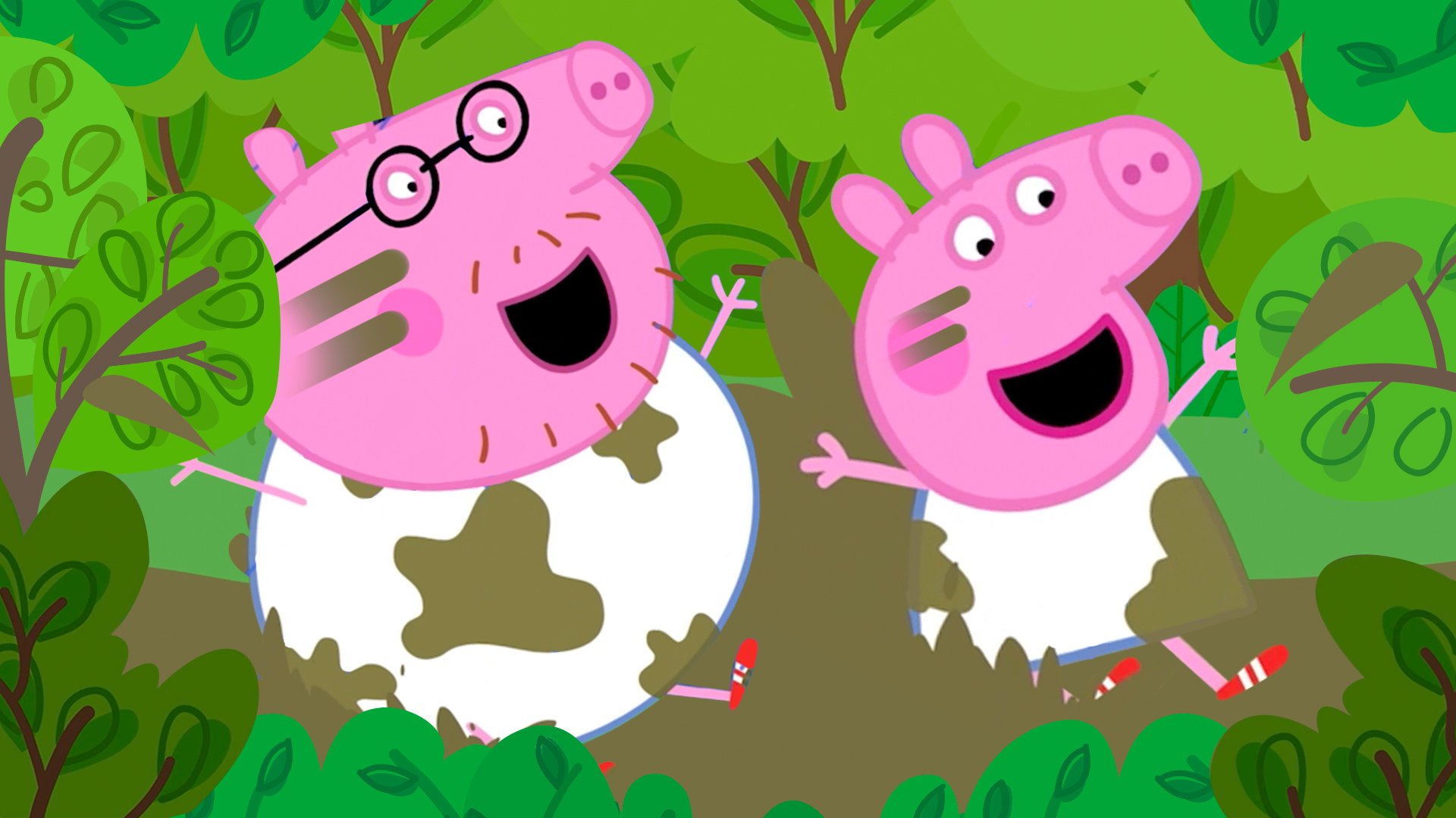 Peppa Pig Tales S01 - E88.jpg