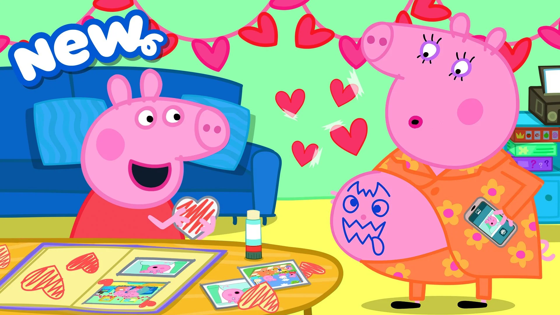 Peppa Pig Tales Season 3 E96 EN.jpg