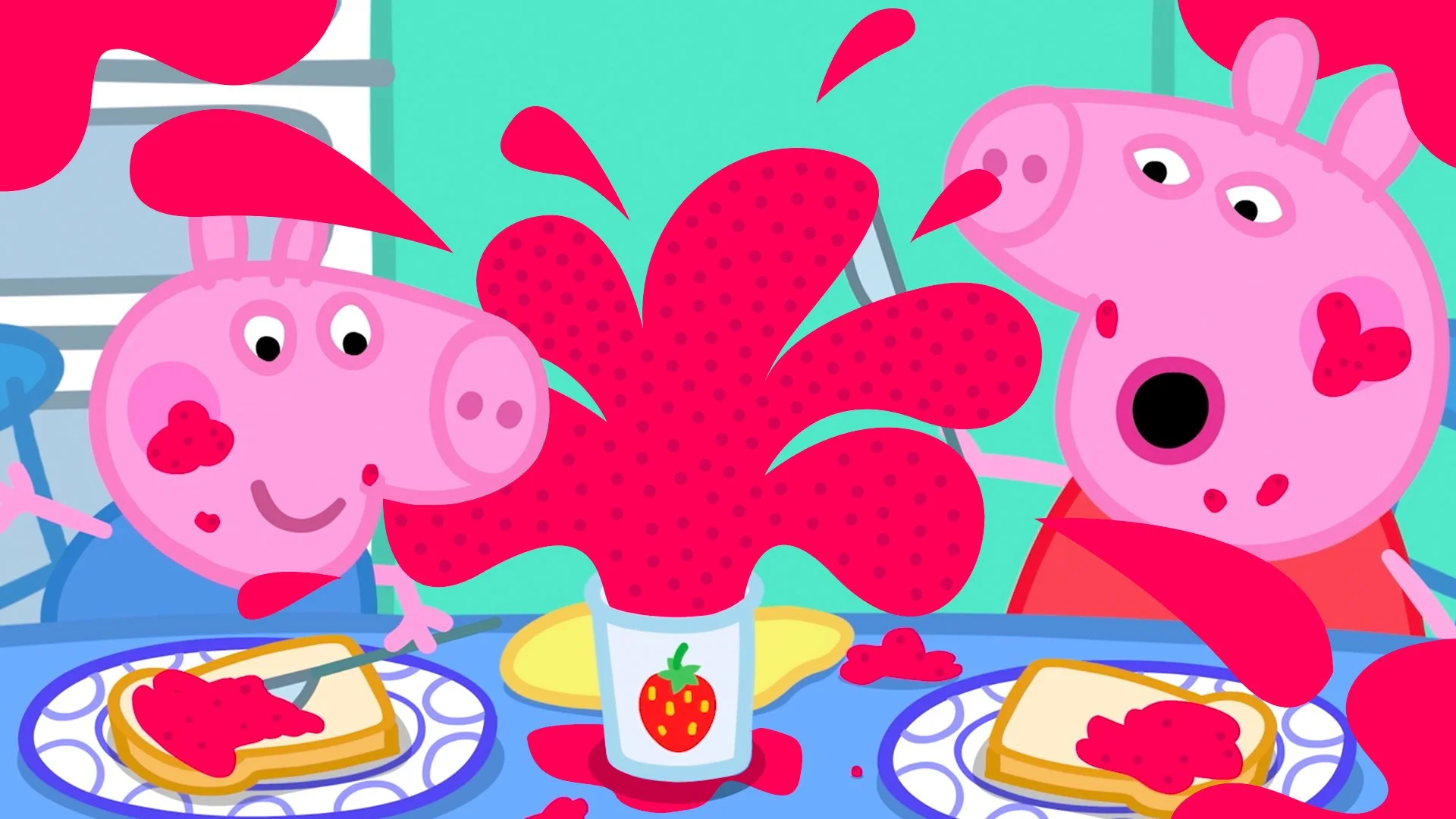 Peppa Pig Tales S01 - E54.jpg