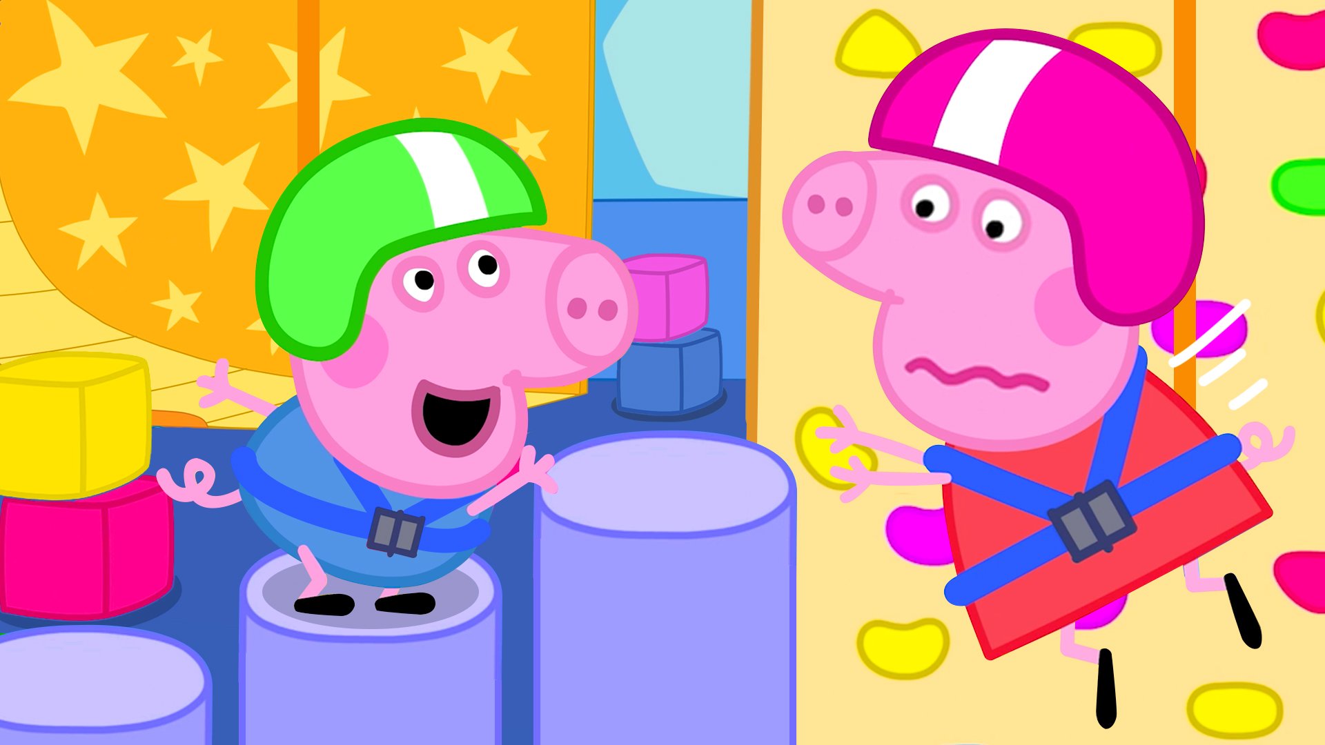 Peppa Pig Tales S02 - E48.jpg