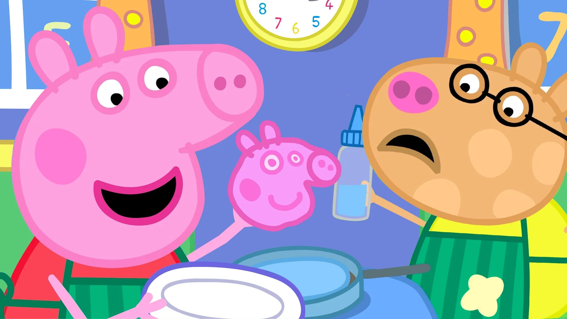 Peppa Pig Tales S01 - E30.jpg