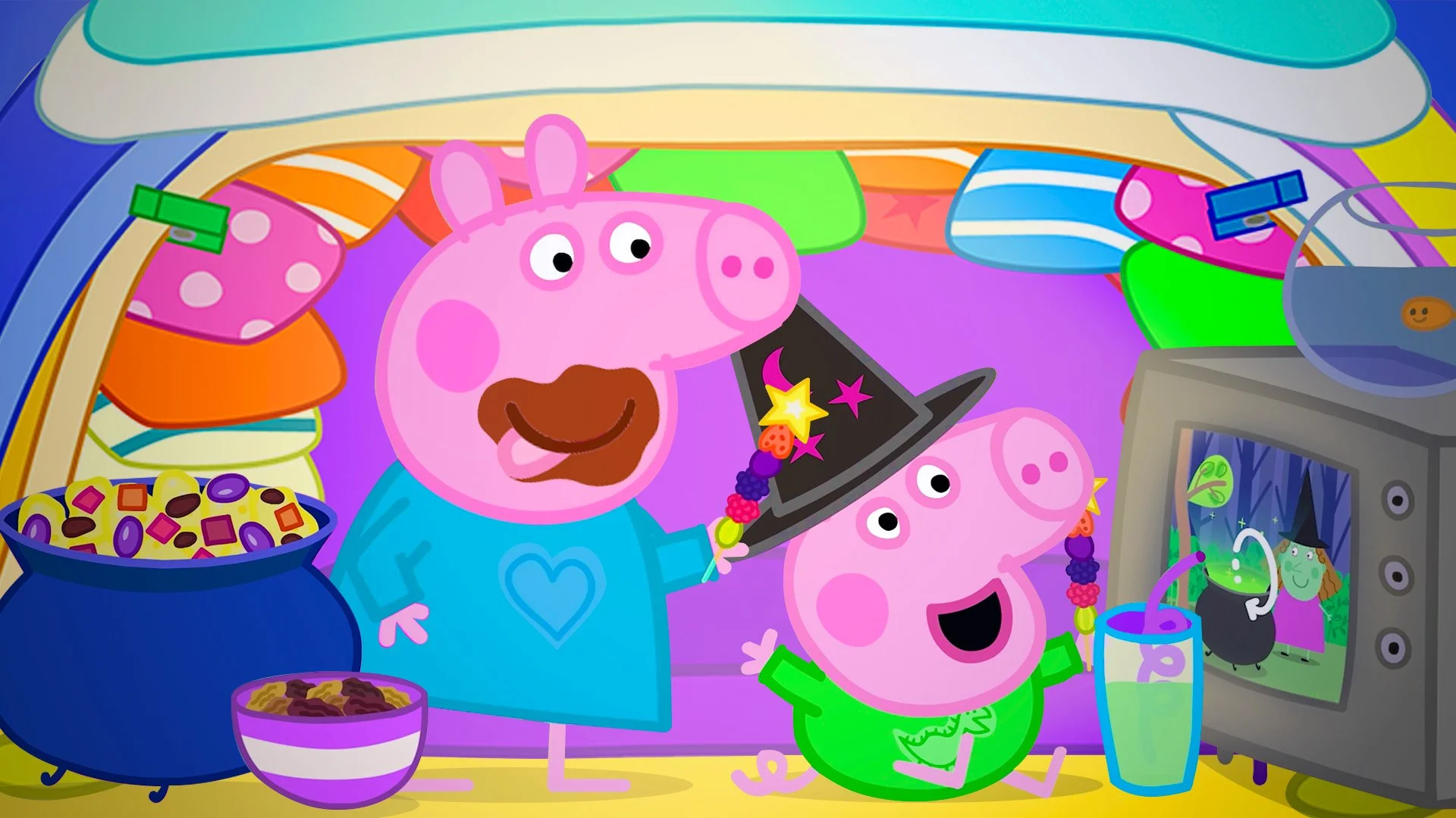 Peppa Pig Tales S02 - E89.jpg