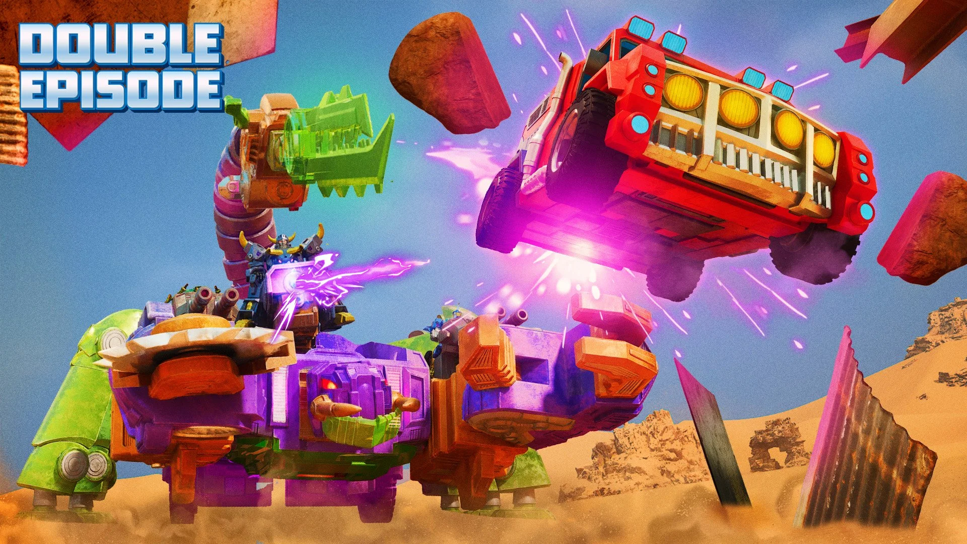 TFCW Thumbnail E16 V1 EN.jpg