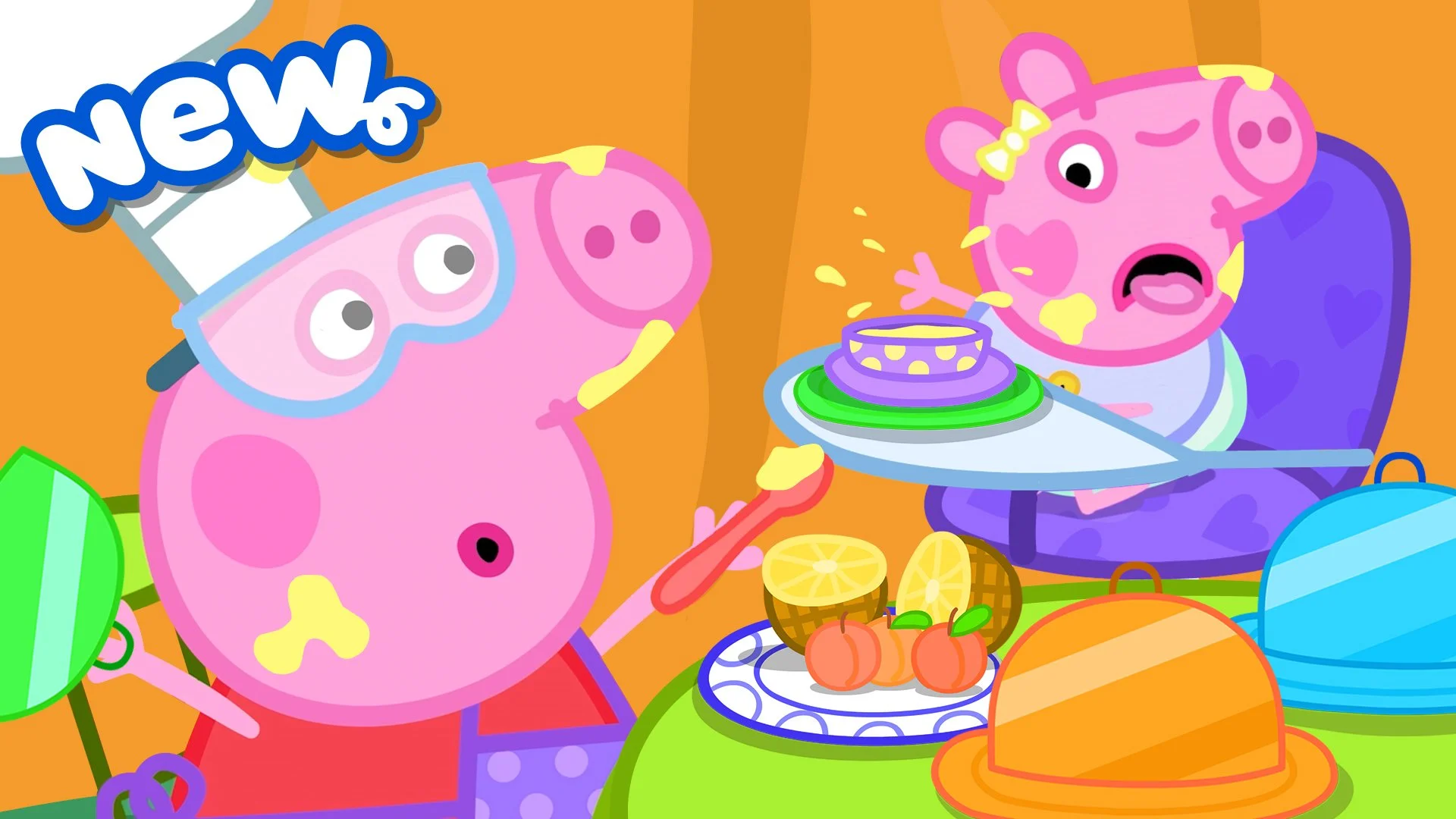 Peppa Pig Tales Season 3 E70 EN.jpg