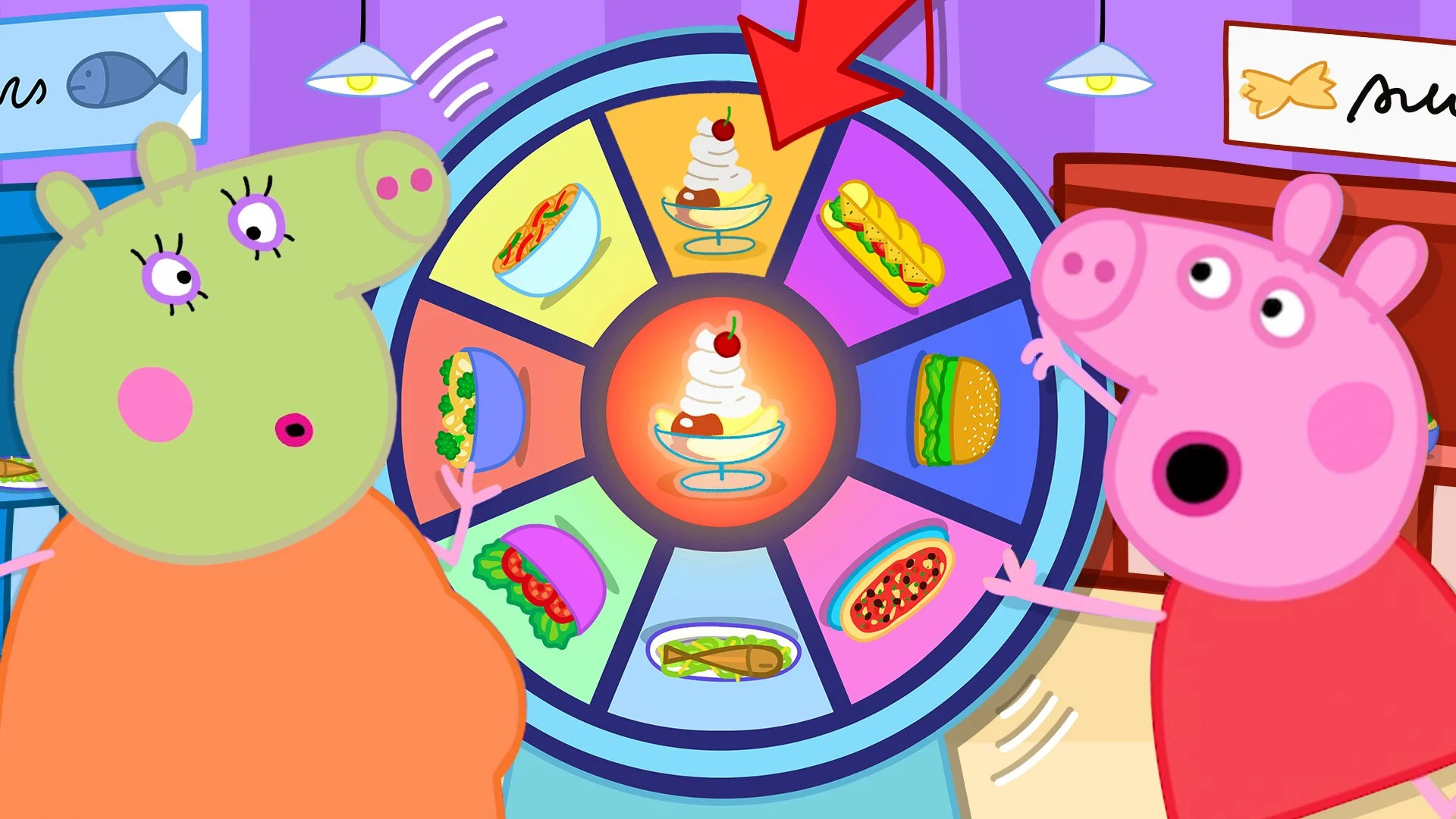 Peppa Pig Tales Season 3 E15.jpg