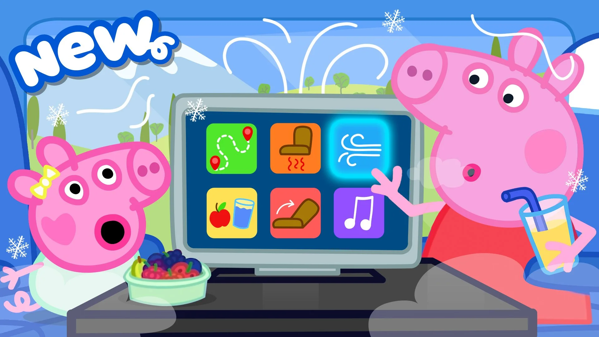 Peppa Pig Tales Season 3 E74 EN.jpg
