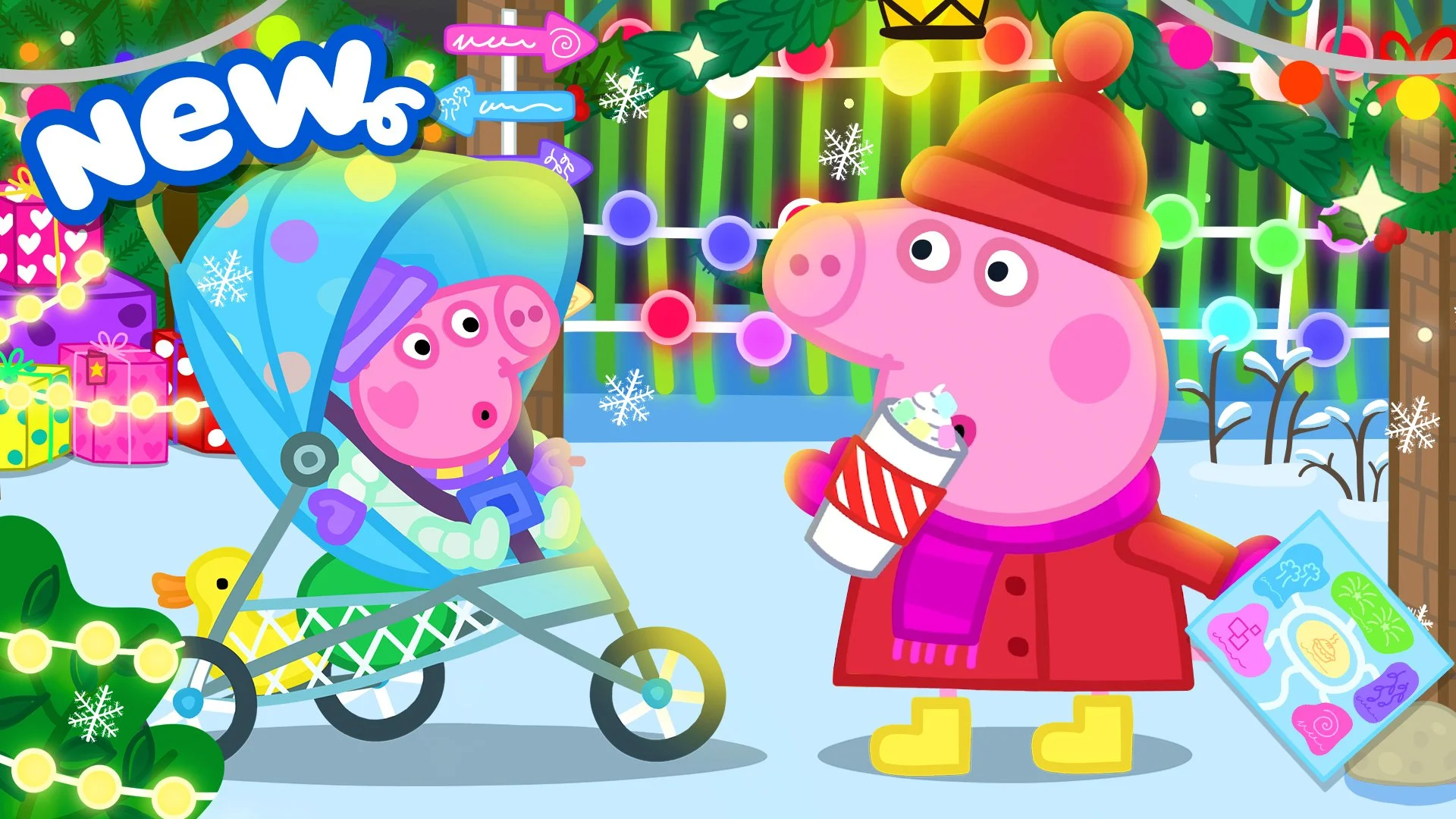 Peppa Pig Tales Season 3 E82 EN.jpg