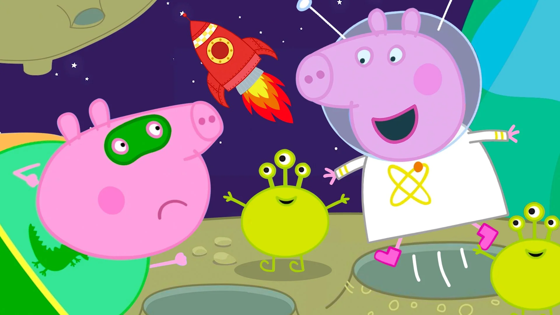 Peppa Pig Tales S02 - E47.jpg