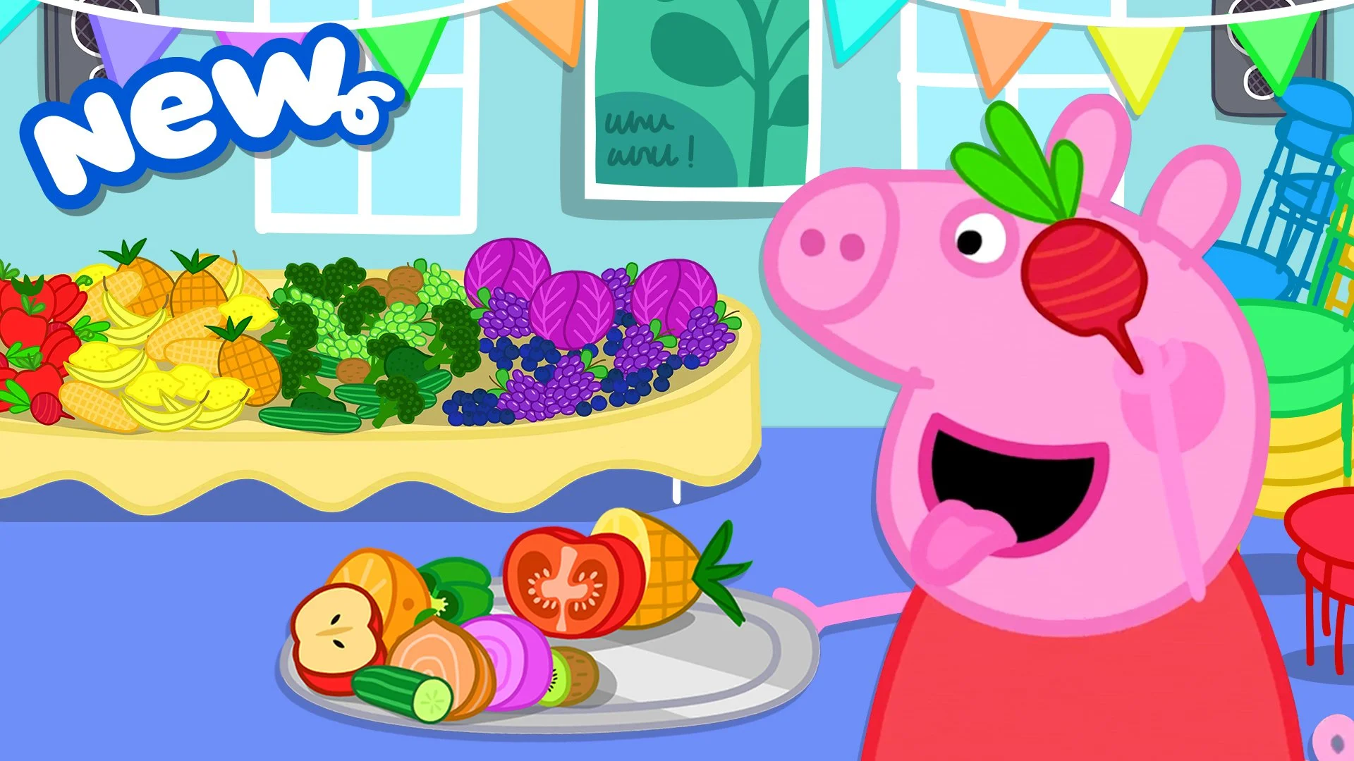 Peppa Pig Tales Season 3 E54 EN.jpg
